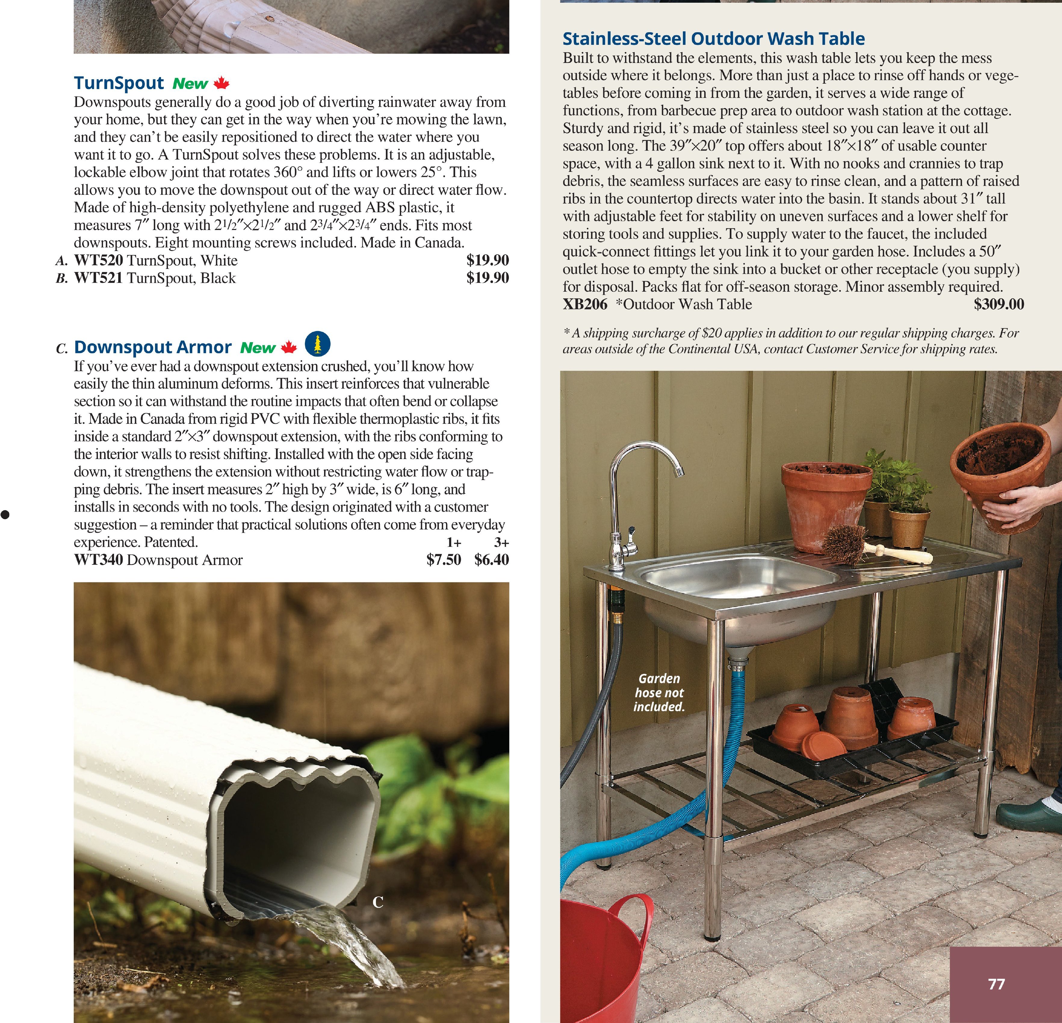 Flyer page 77