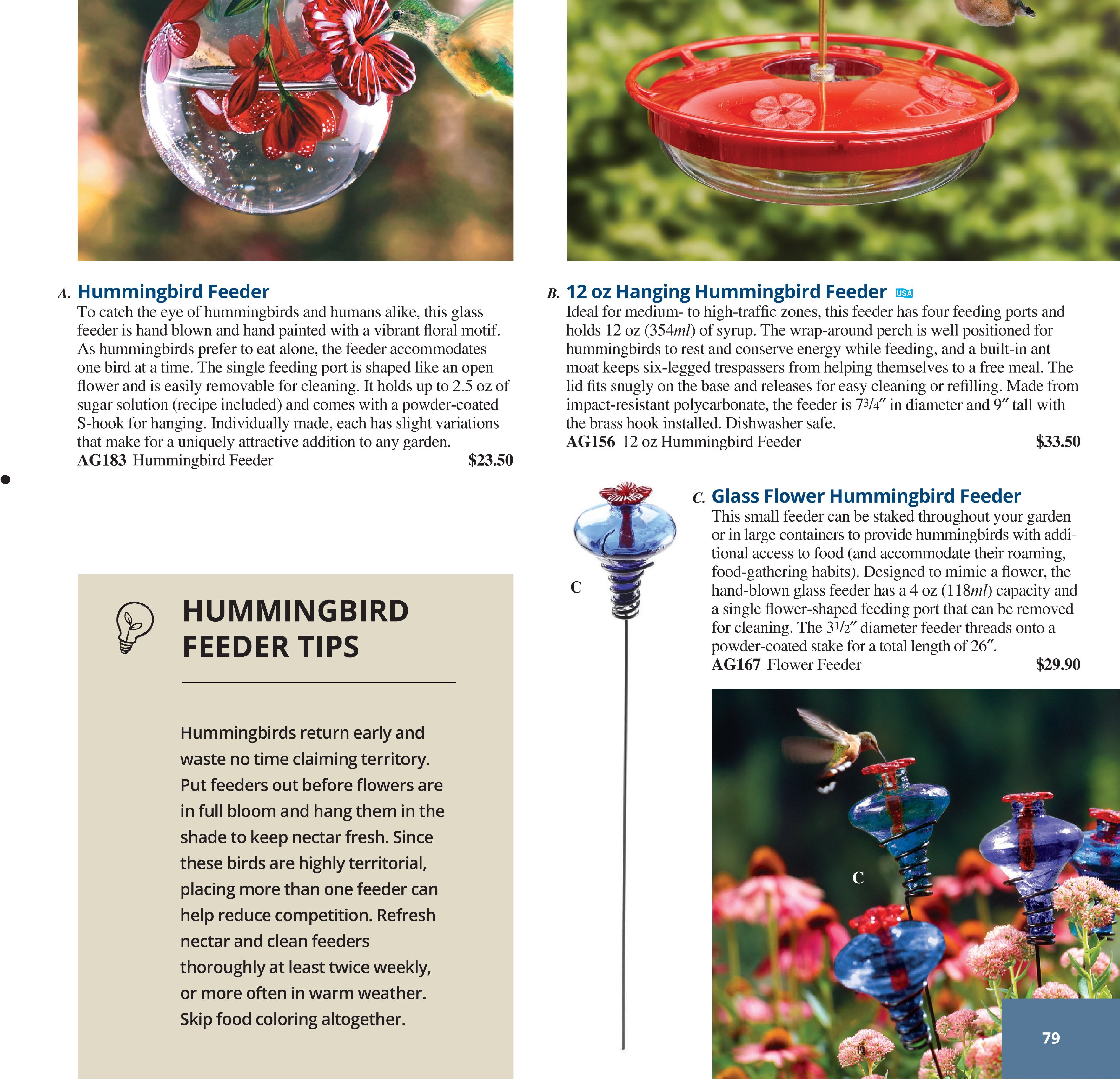 Flyer page 79