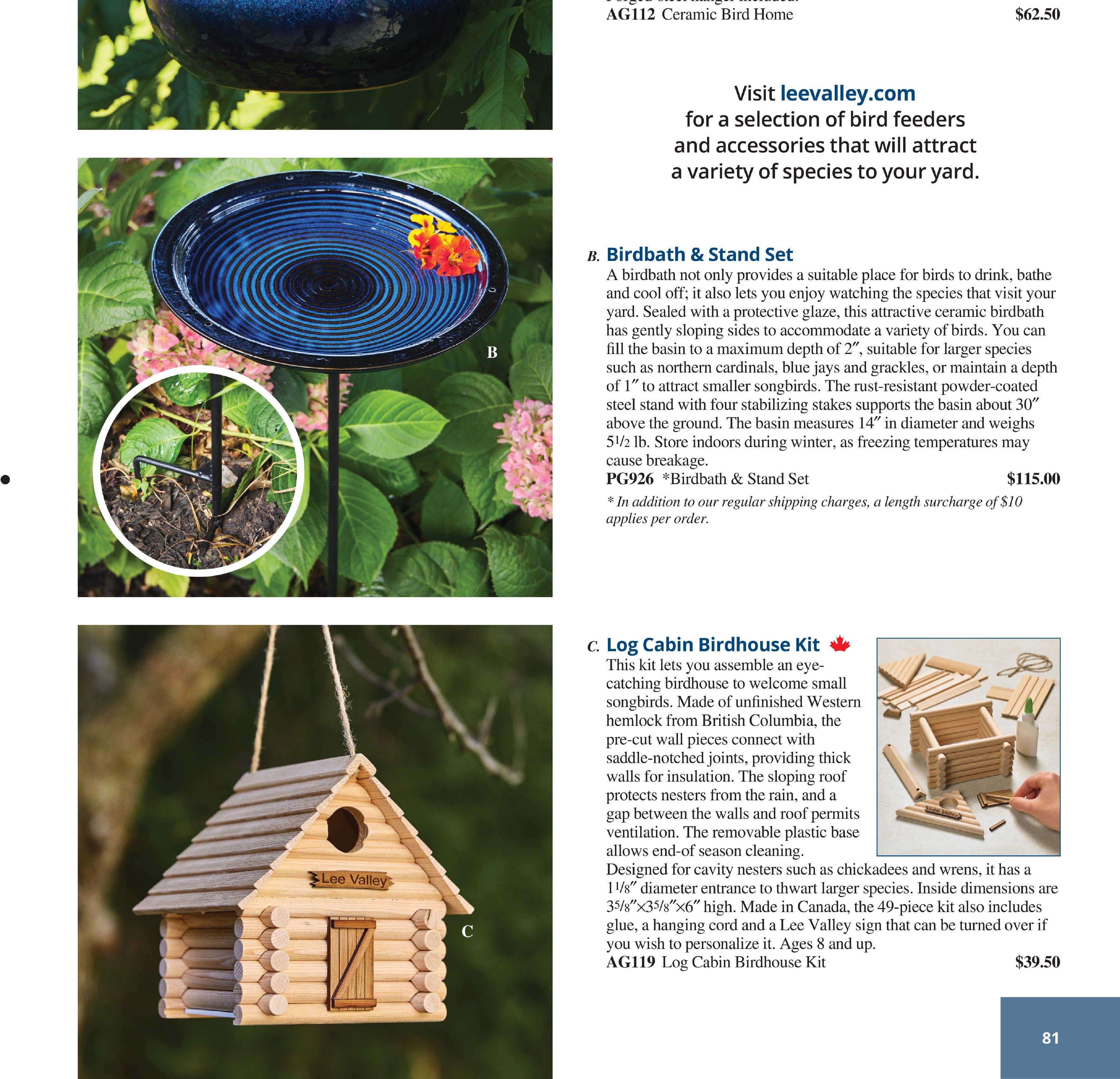 Flyer page 81