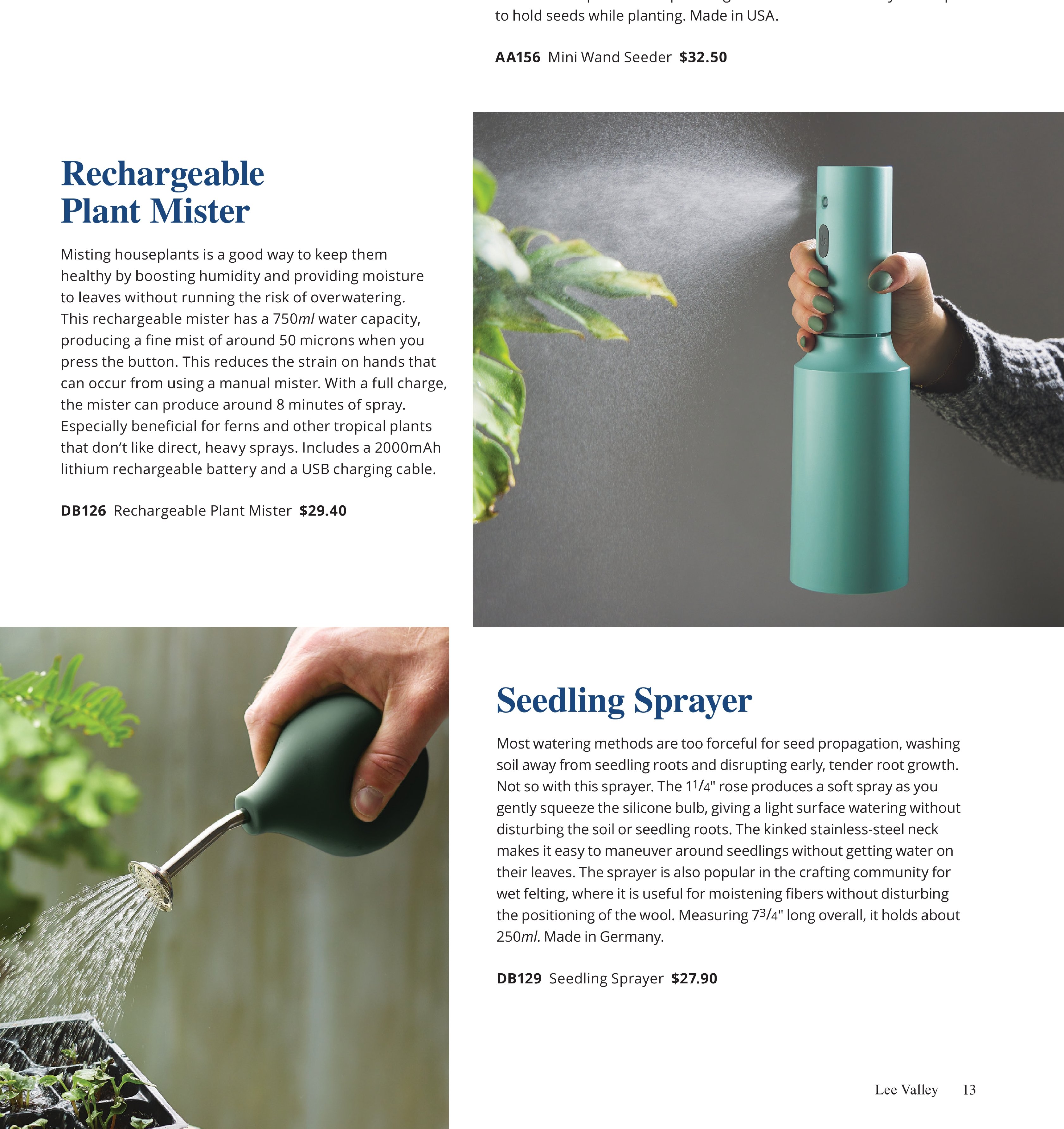 Flyer page 13