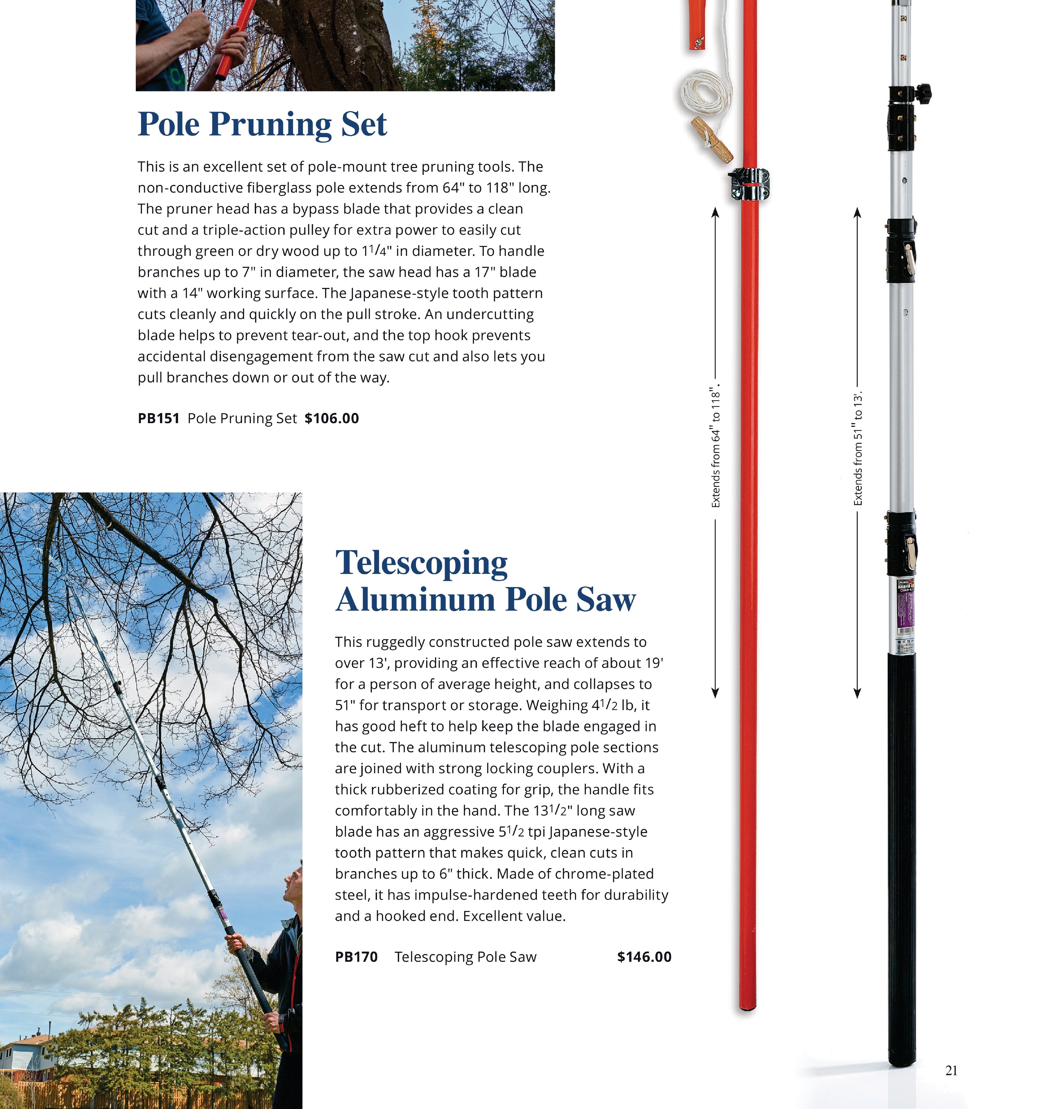 Flyer page 21