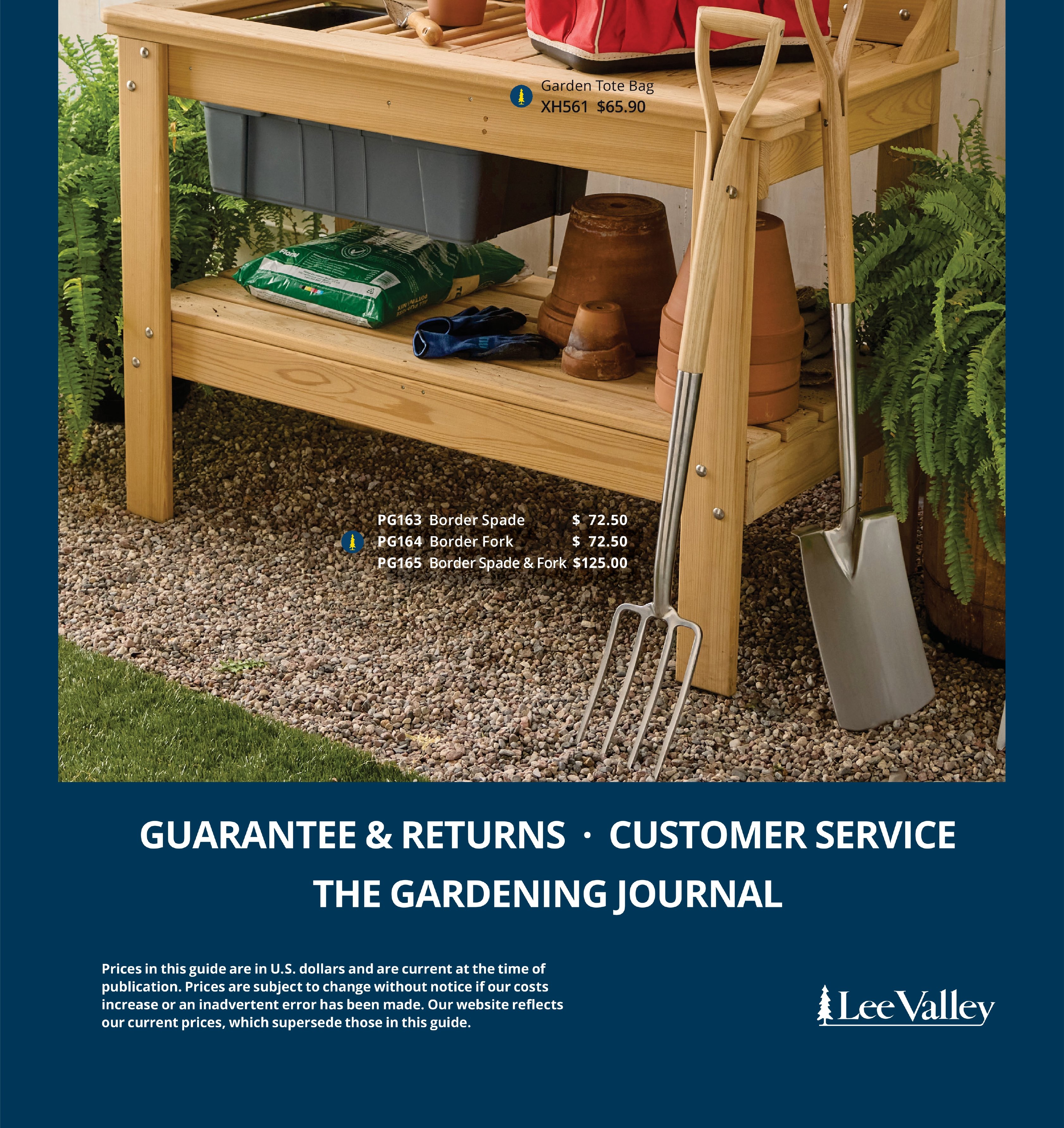 Flyer page 22