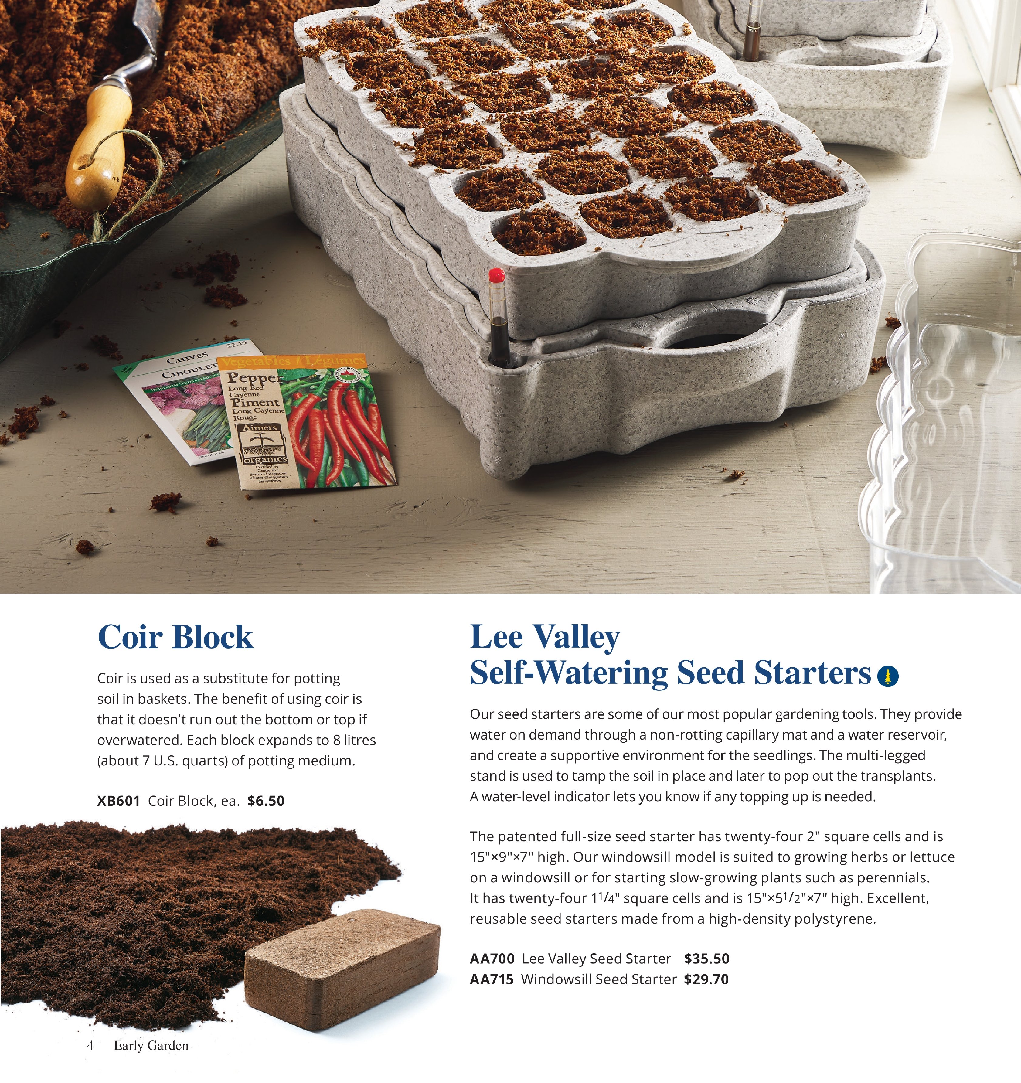 Flyer page 4