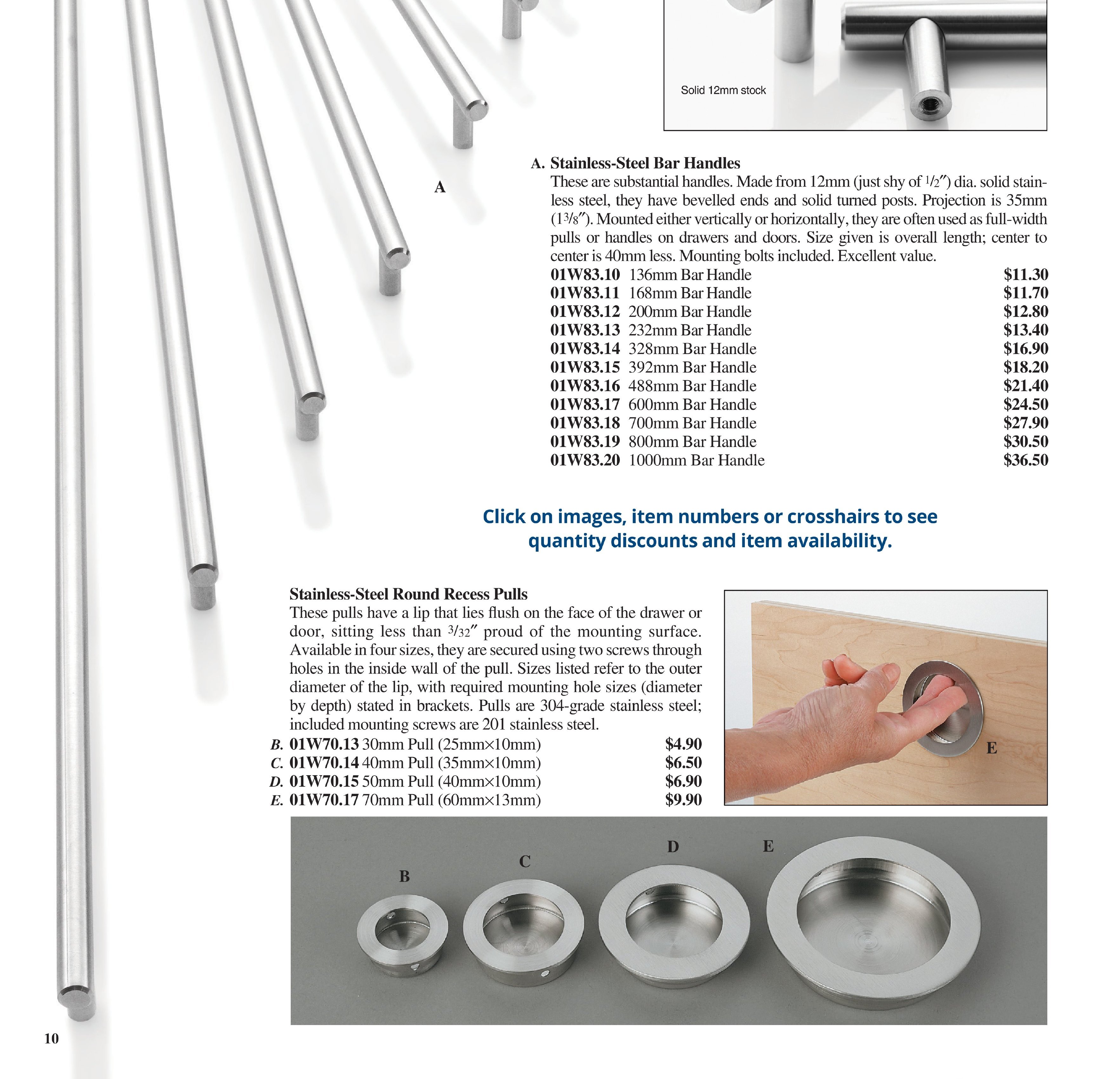 Flyer page 10