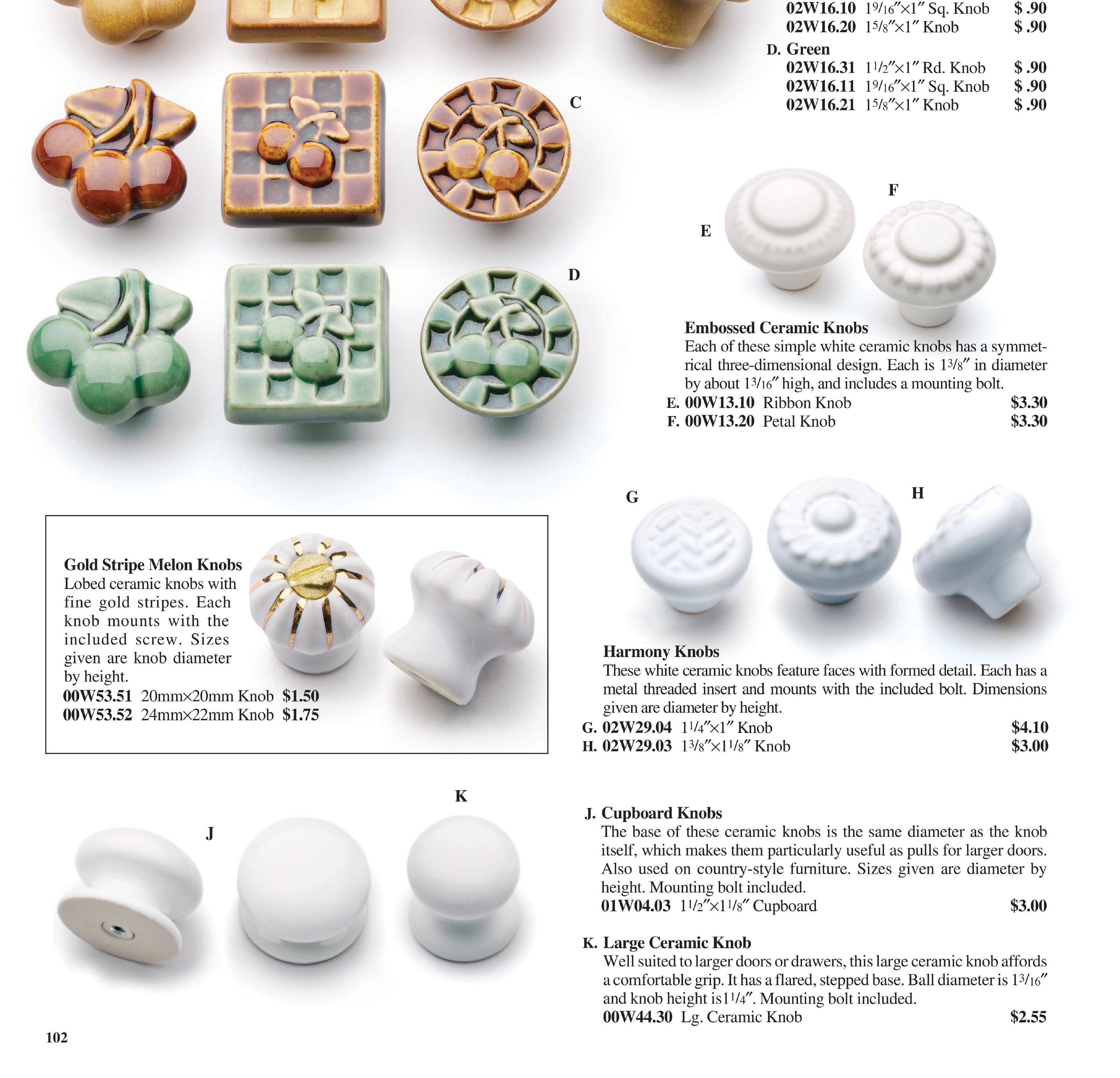 Flyer page 102