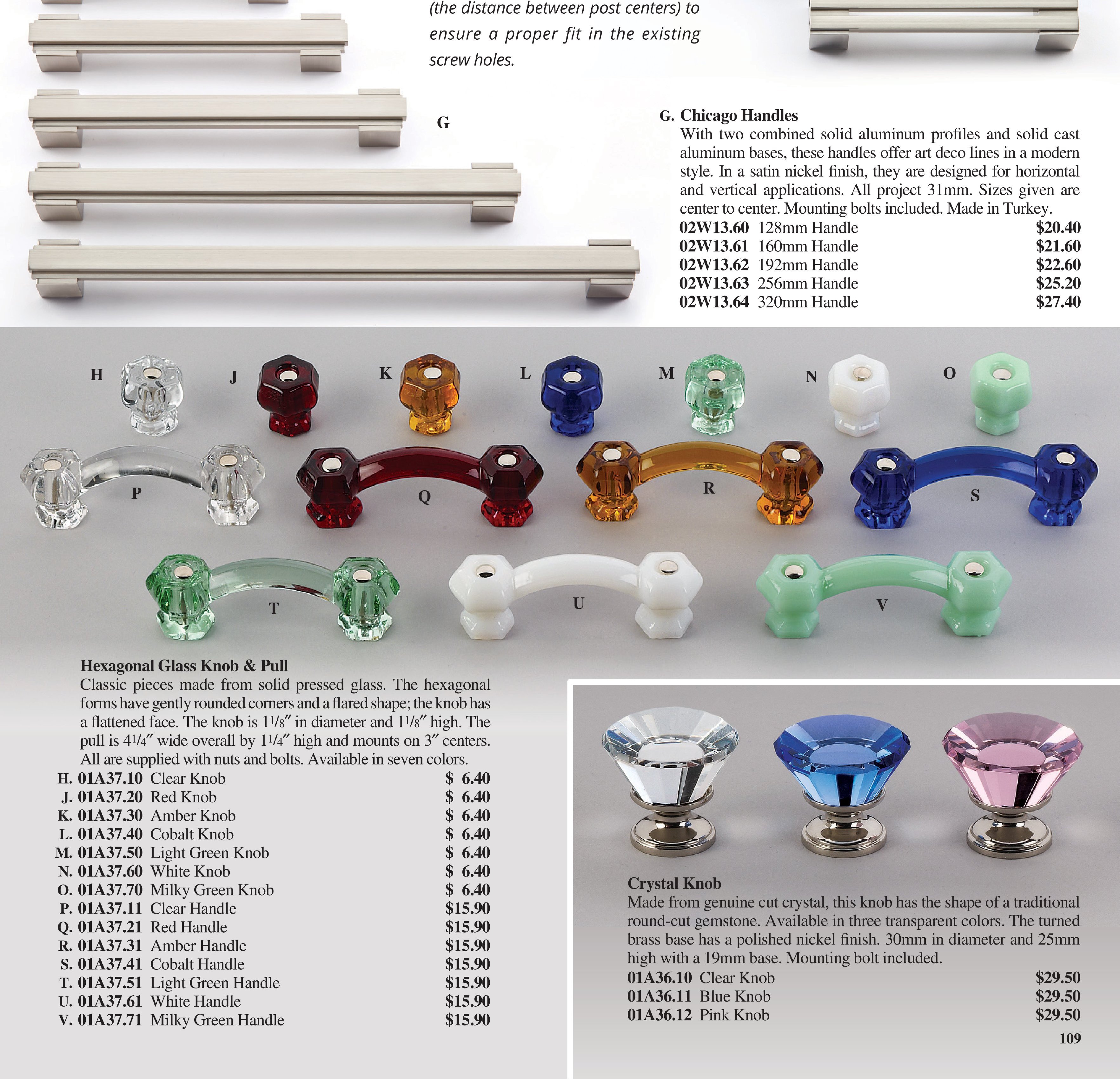 Flyer page 109