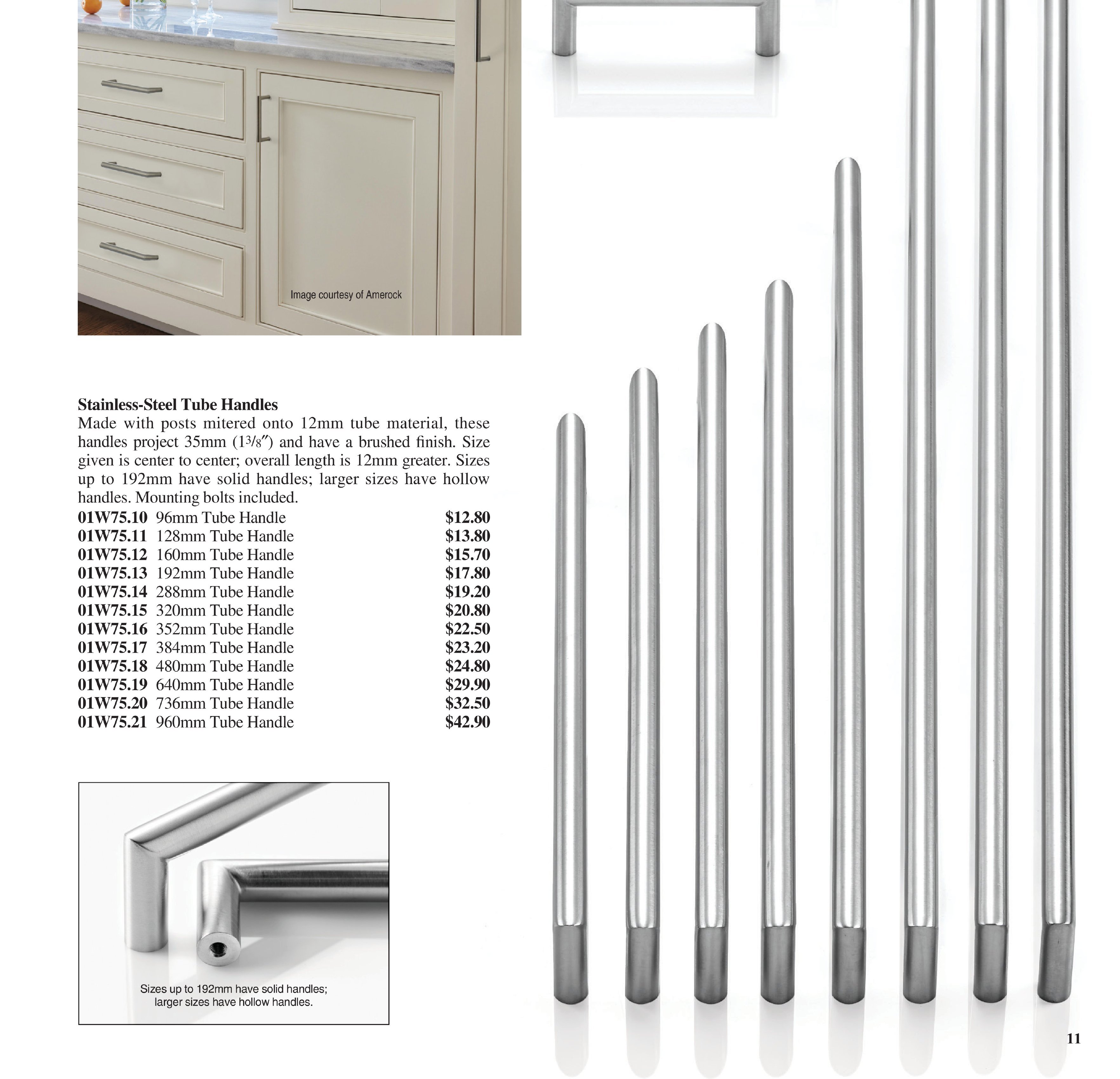 Flyer page 11