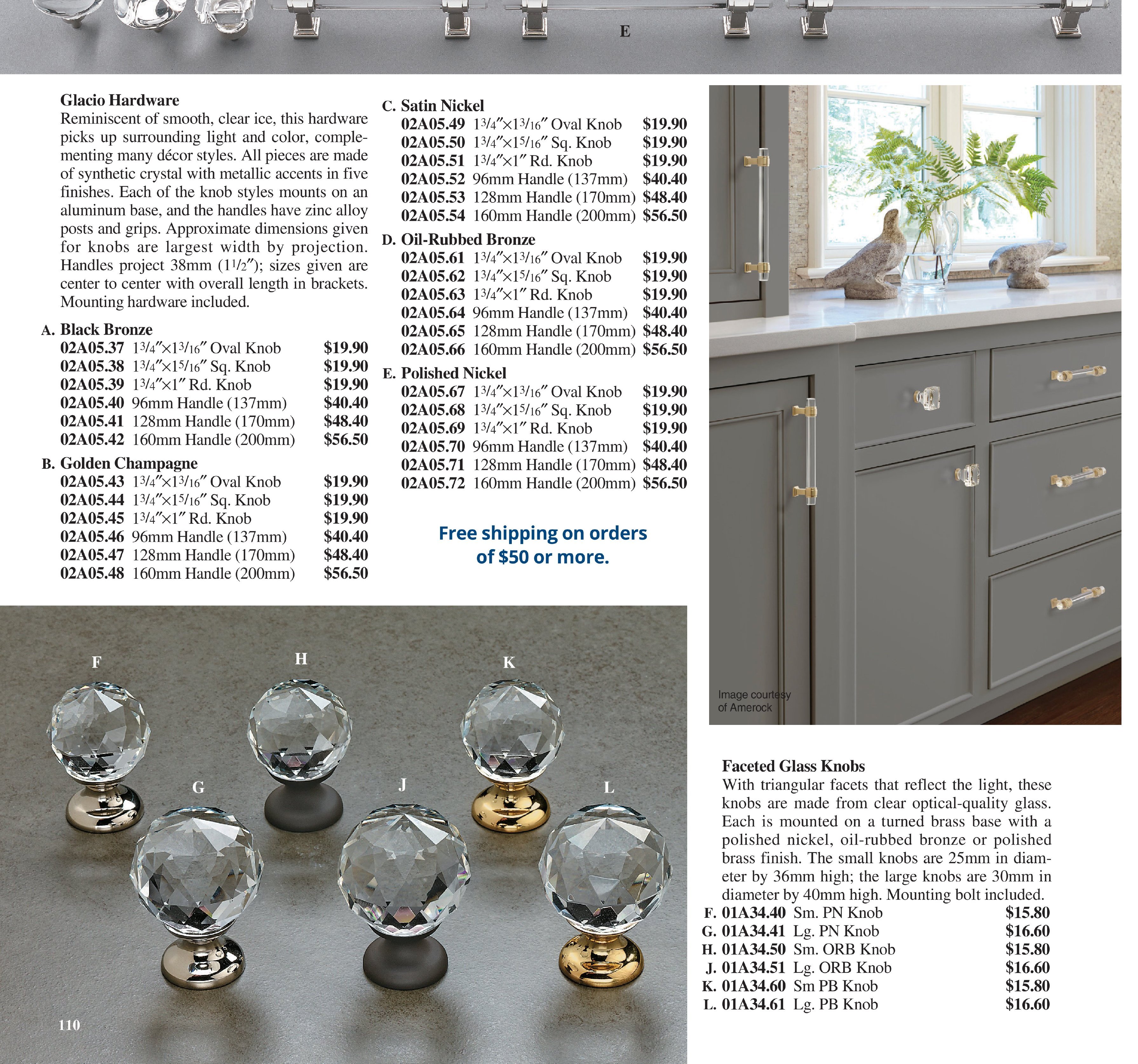 Flyer page 110