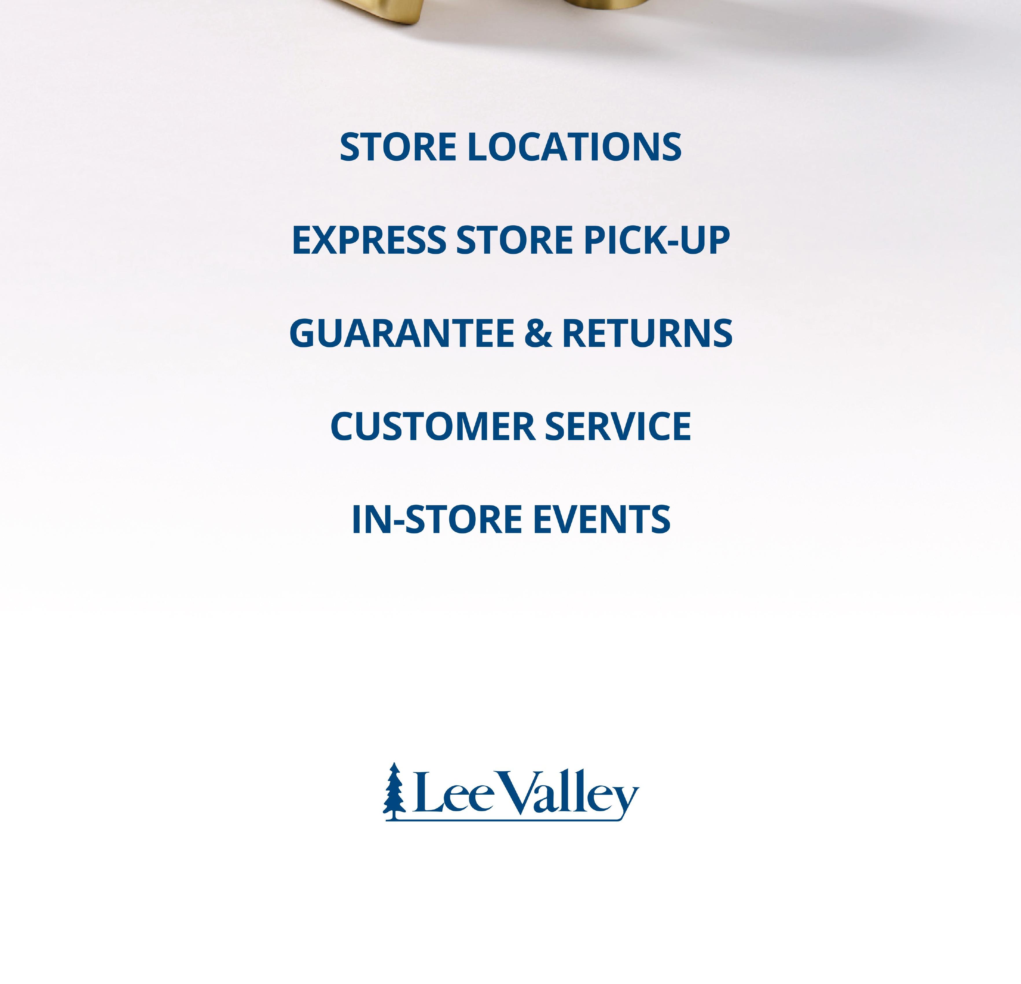 Flyer page 113