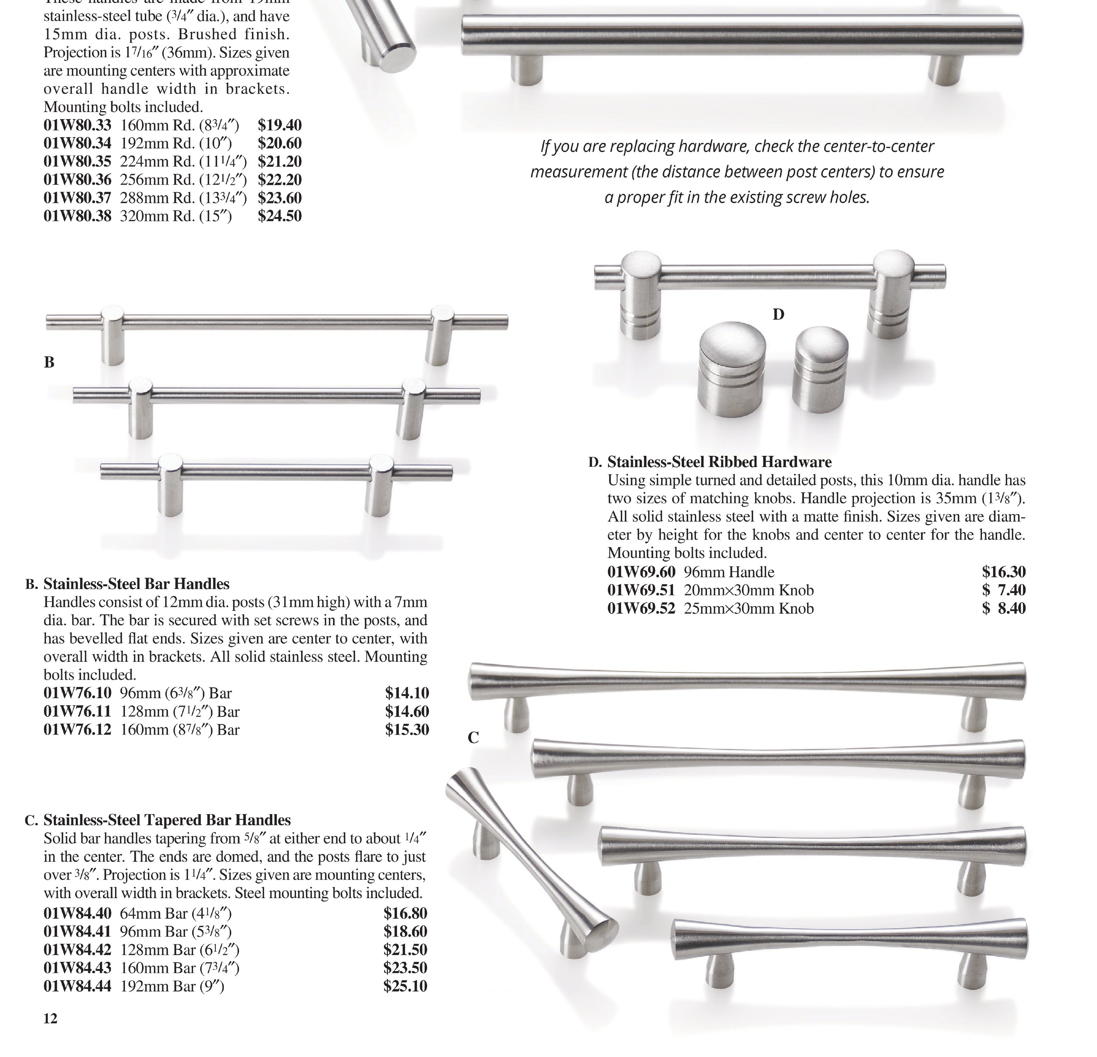 Flyer page 12