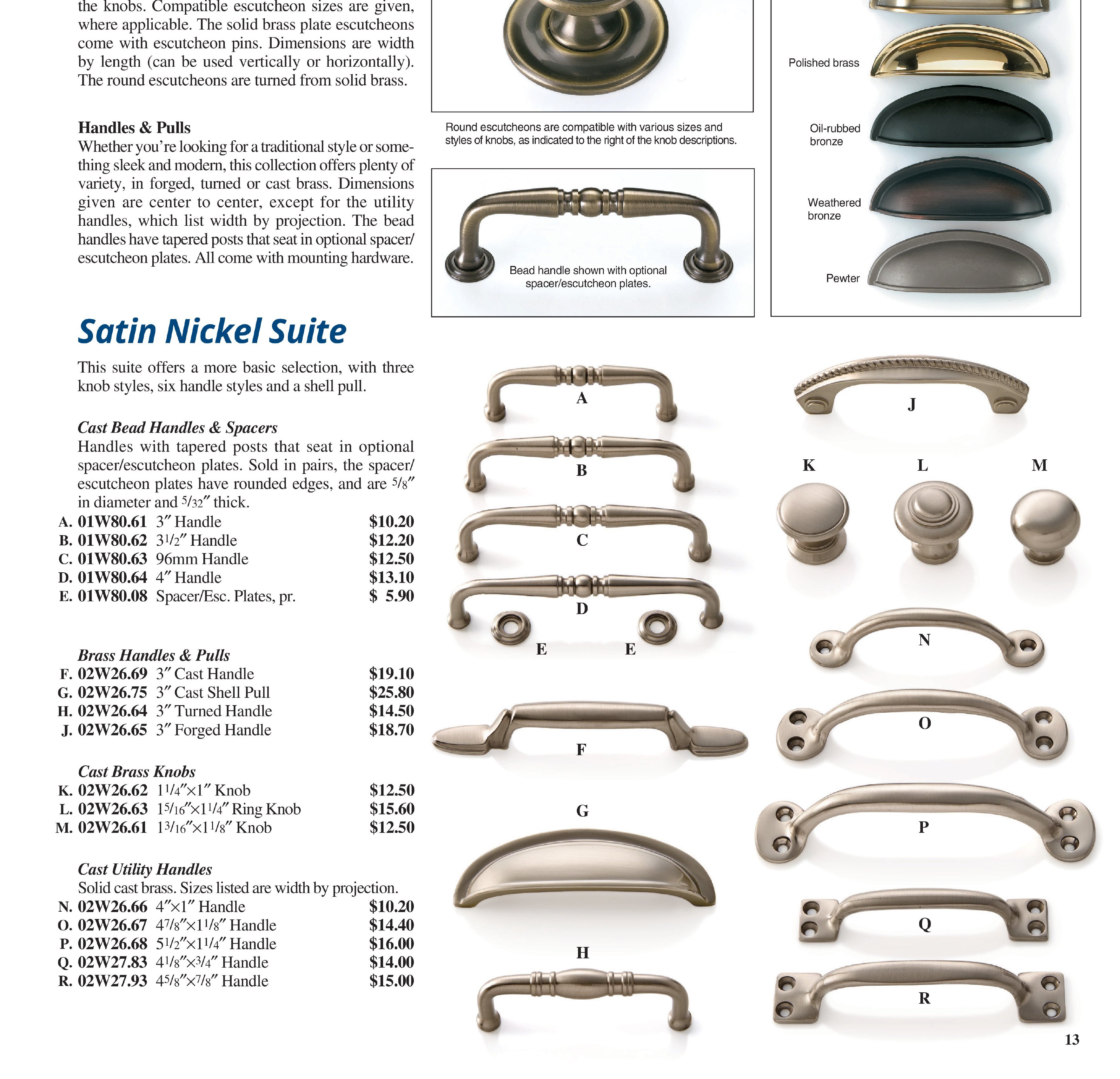 Flyer page 13