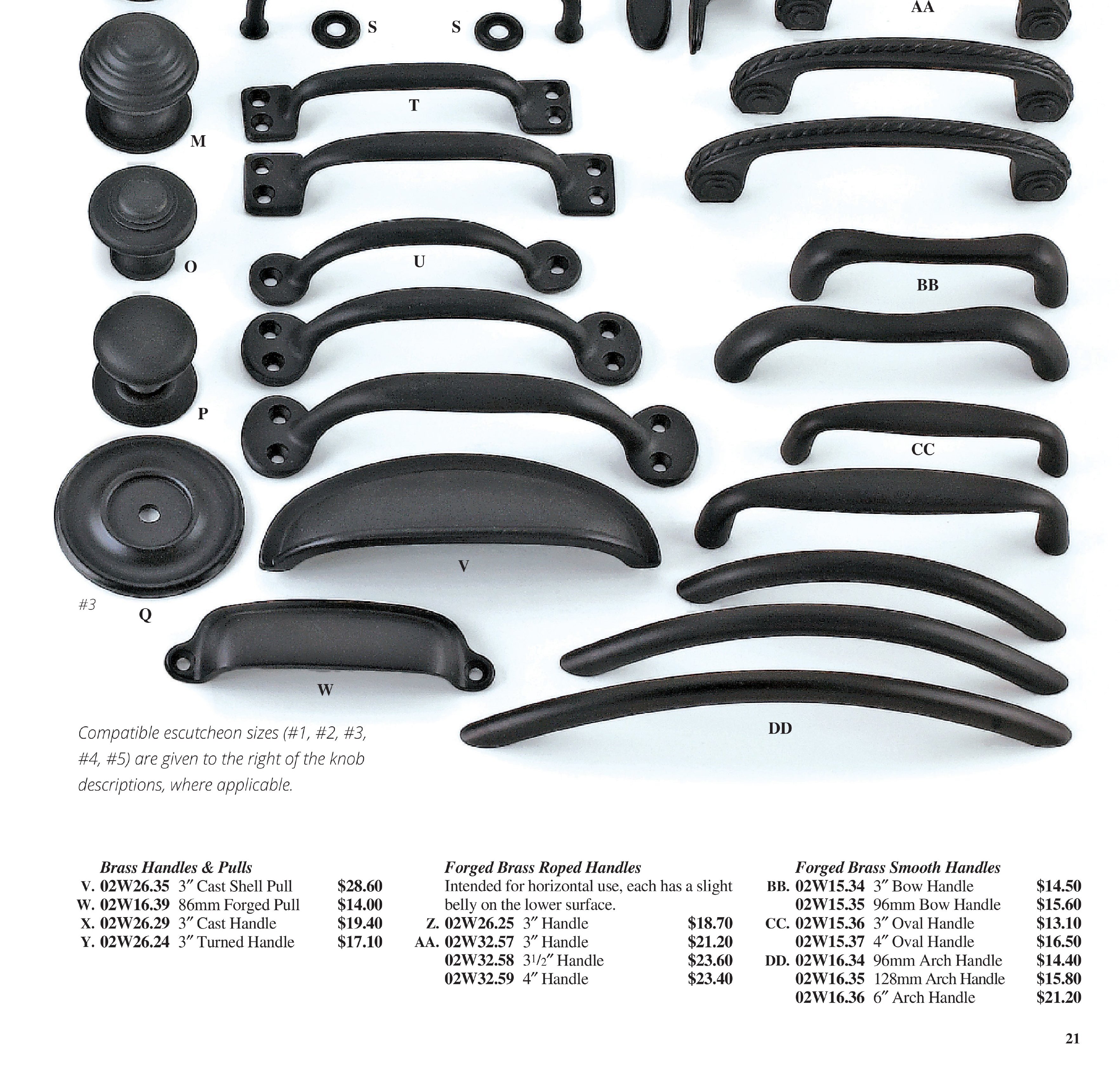Flyer page 21