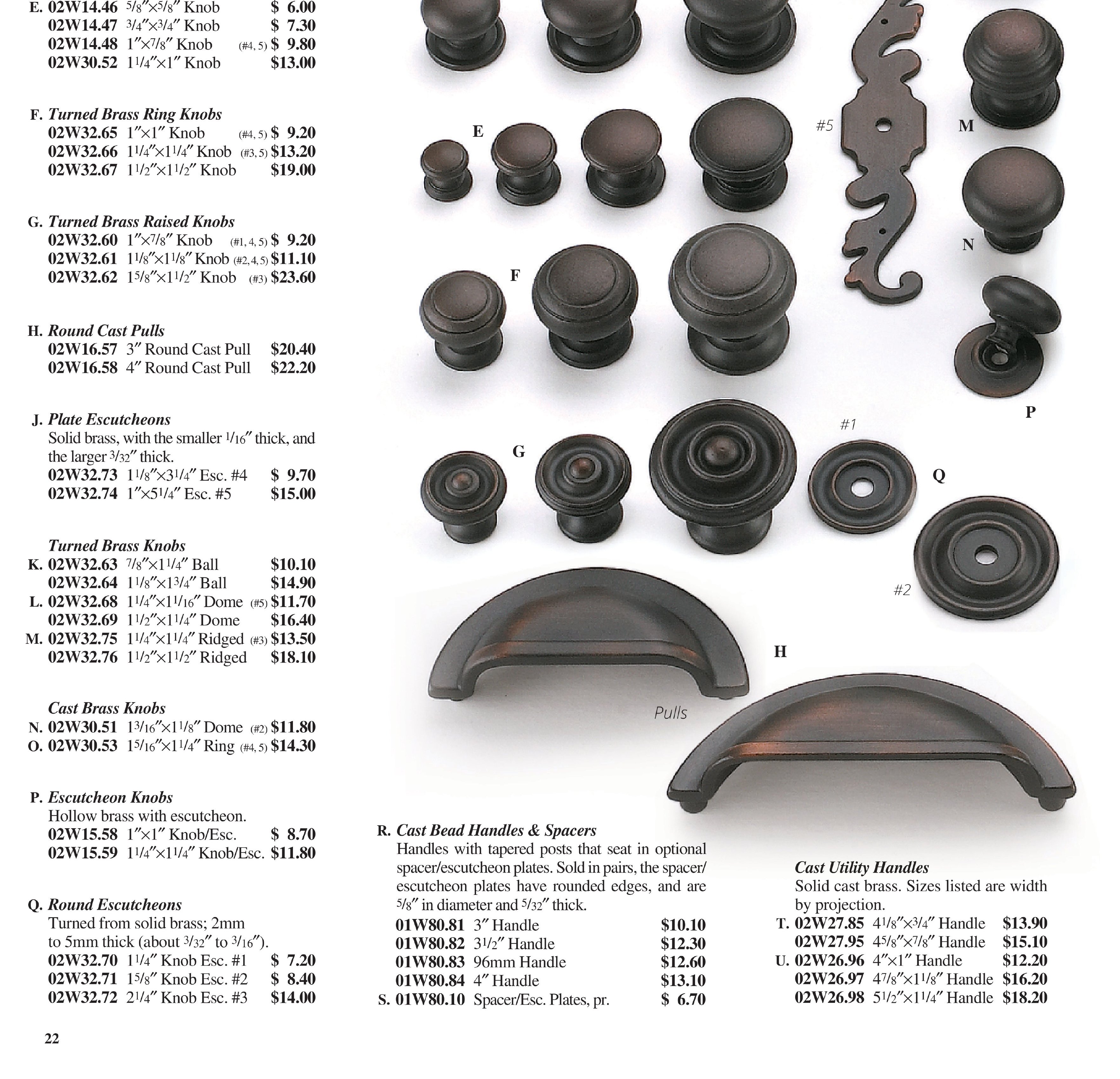 Flyer page 22