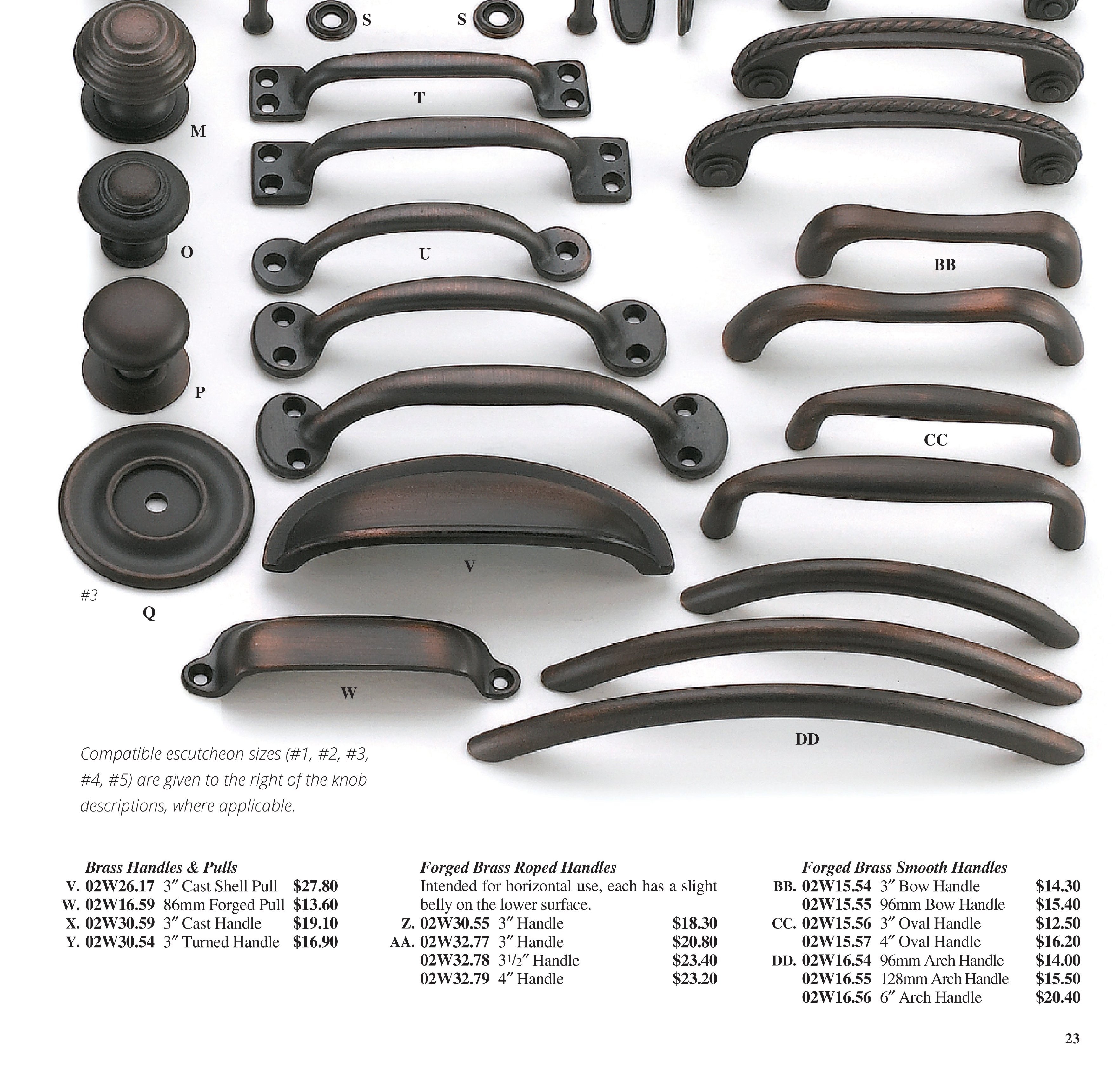 Flyer page 23