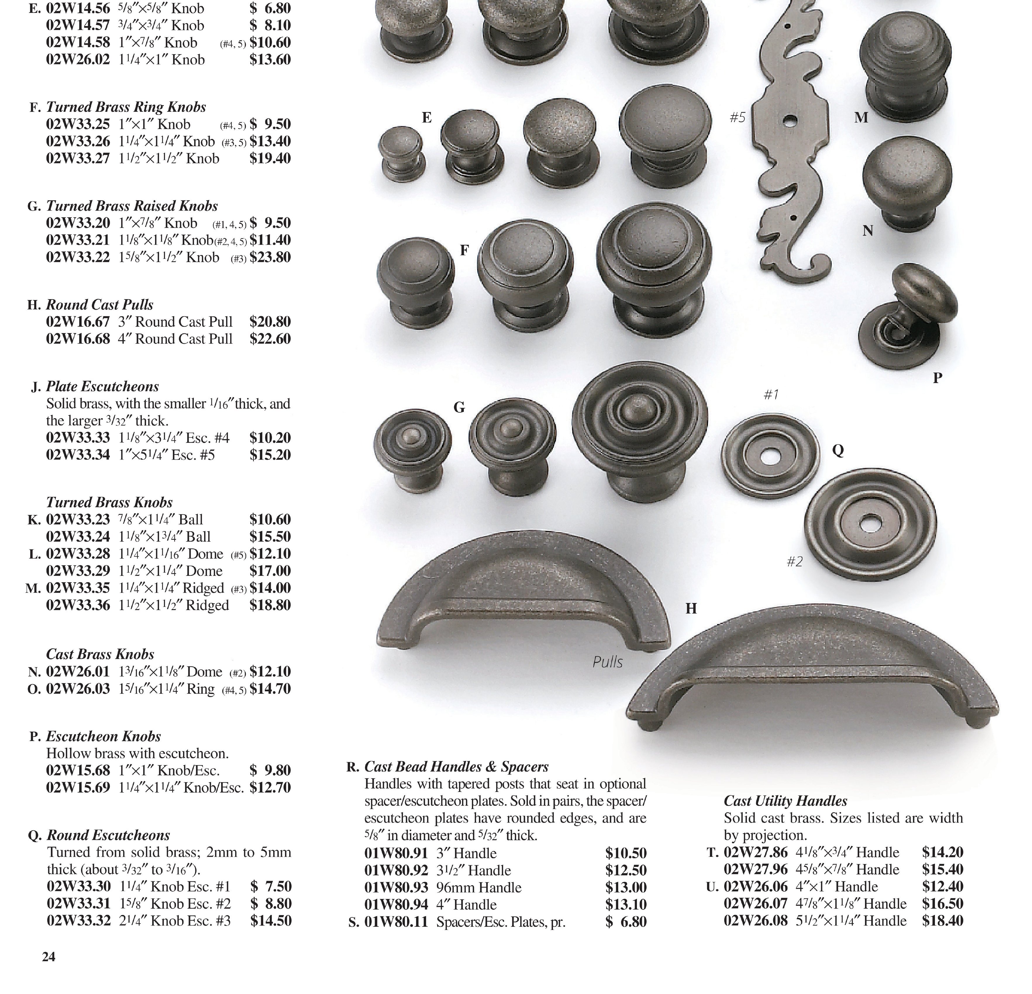 Flyer page 24