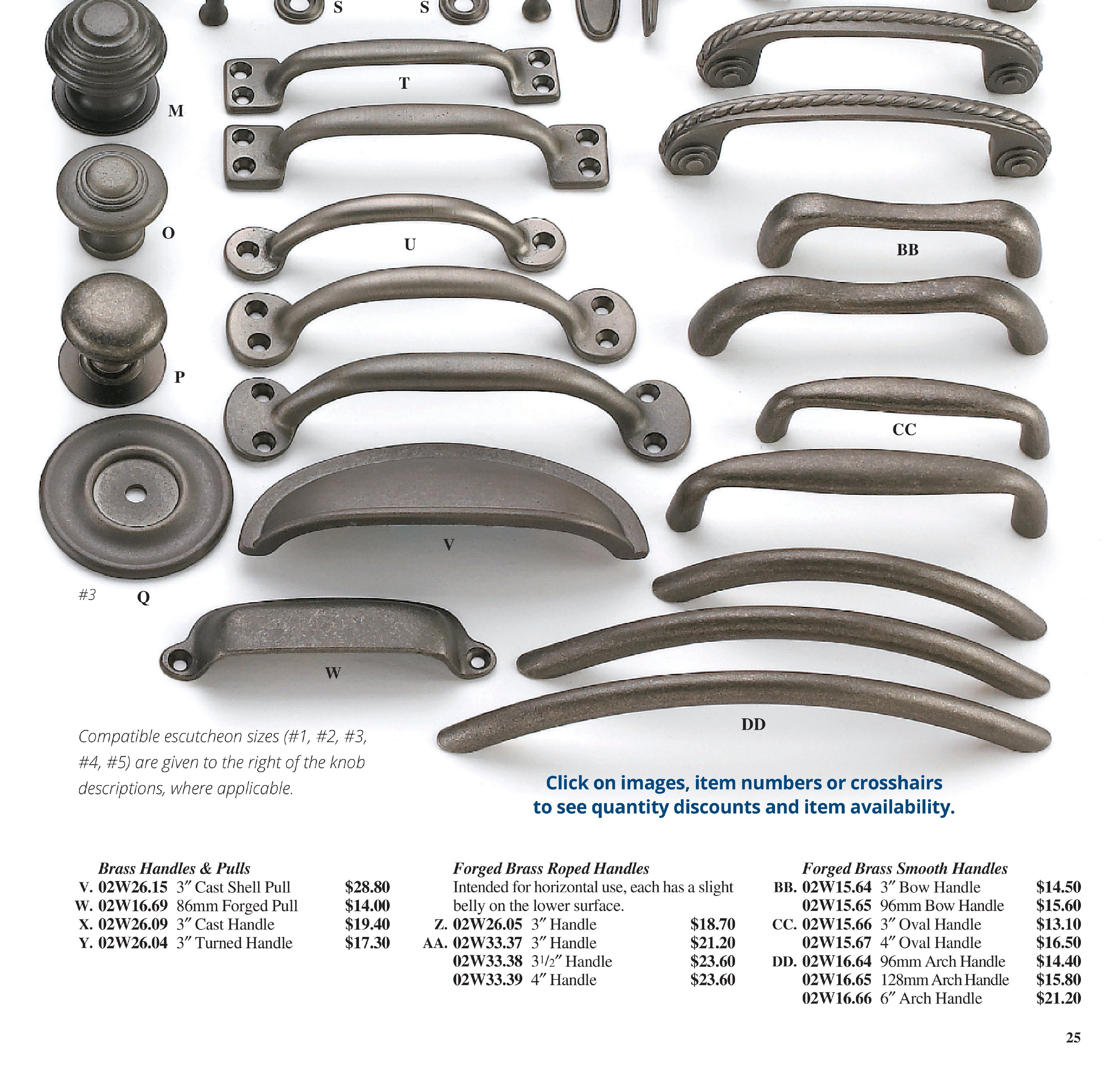 Flyer page 25