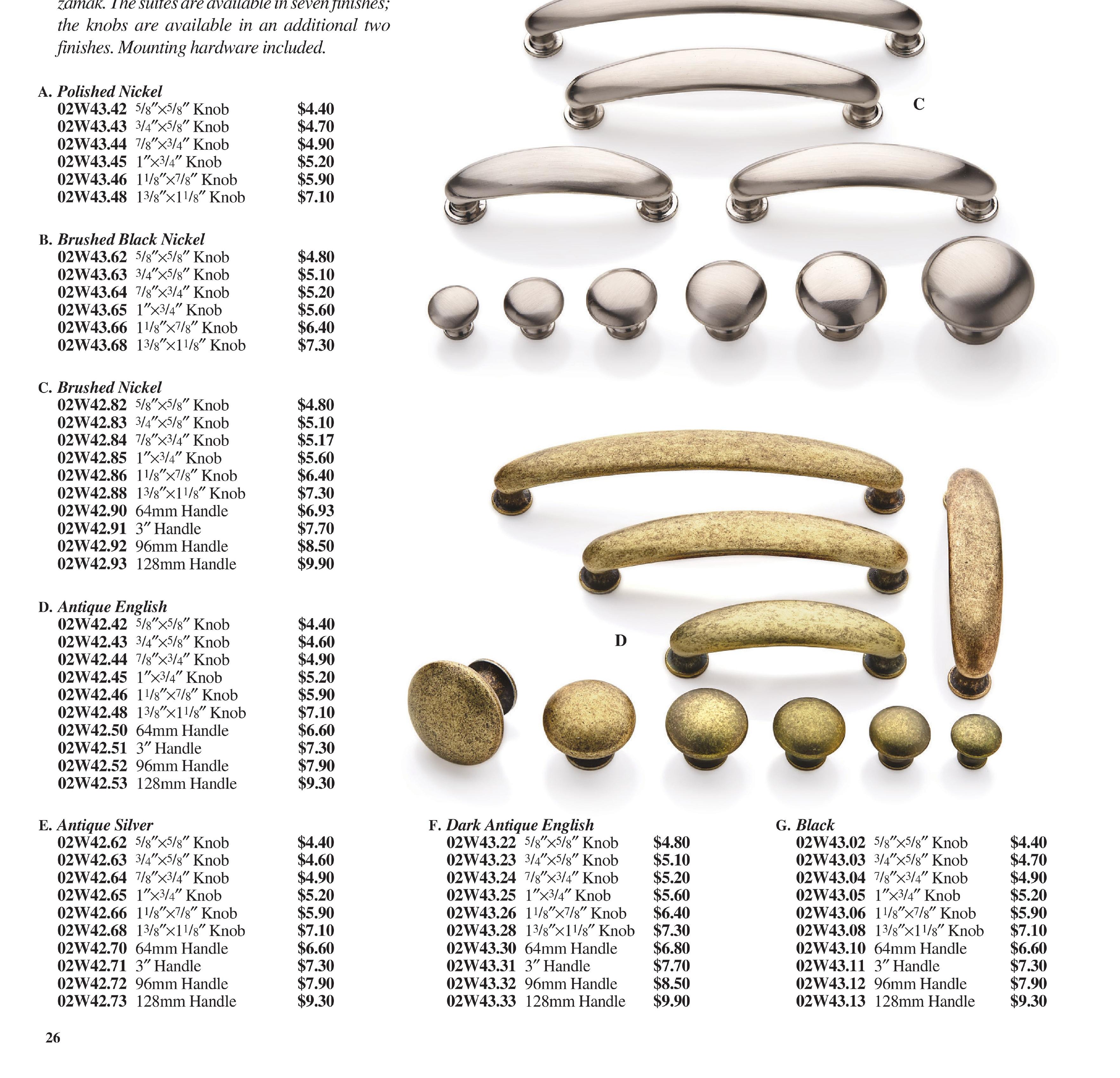 Flyer page 26