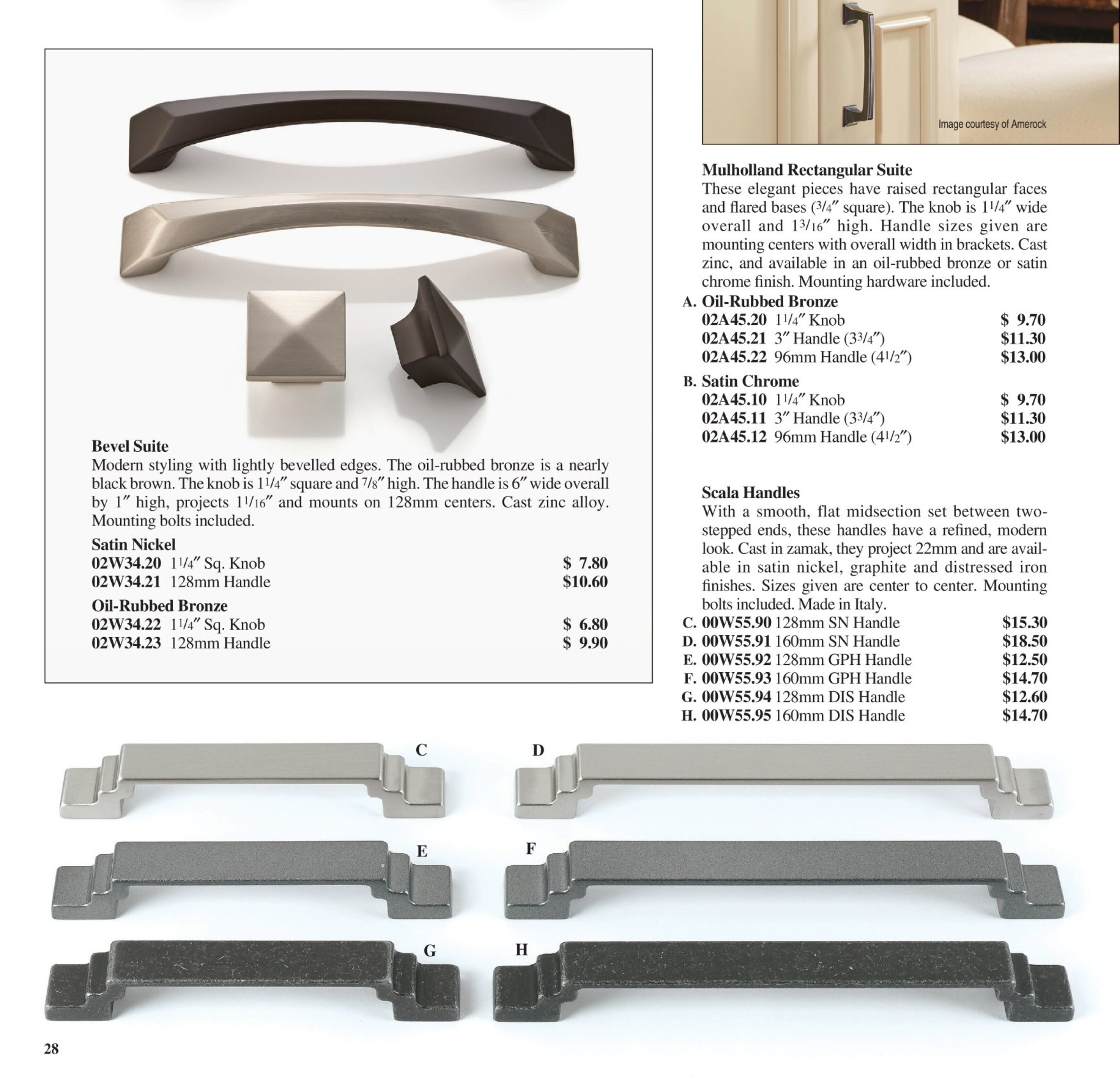Flyer page 28