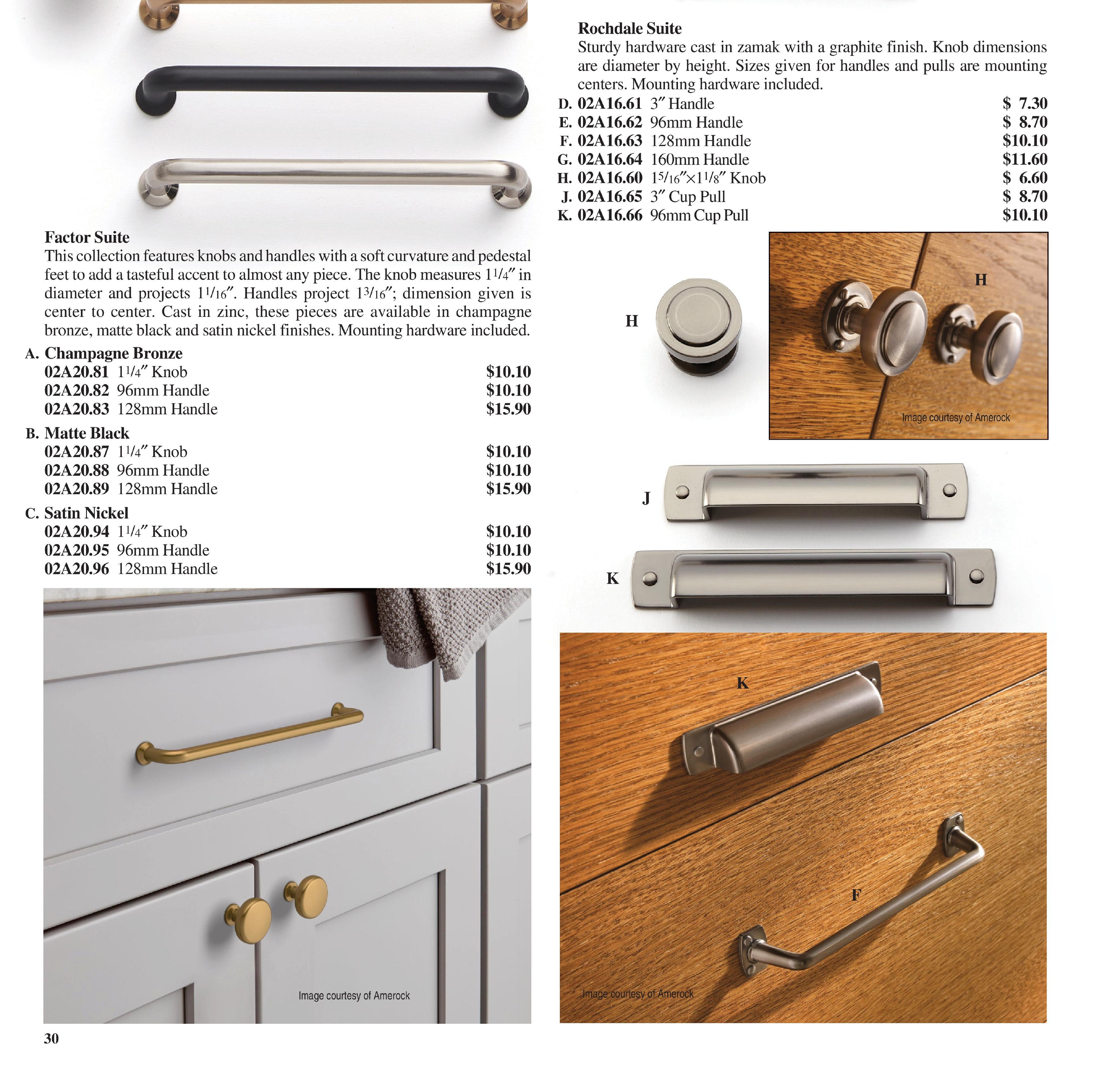 Flyer page 30
