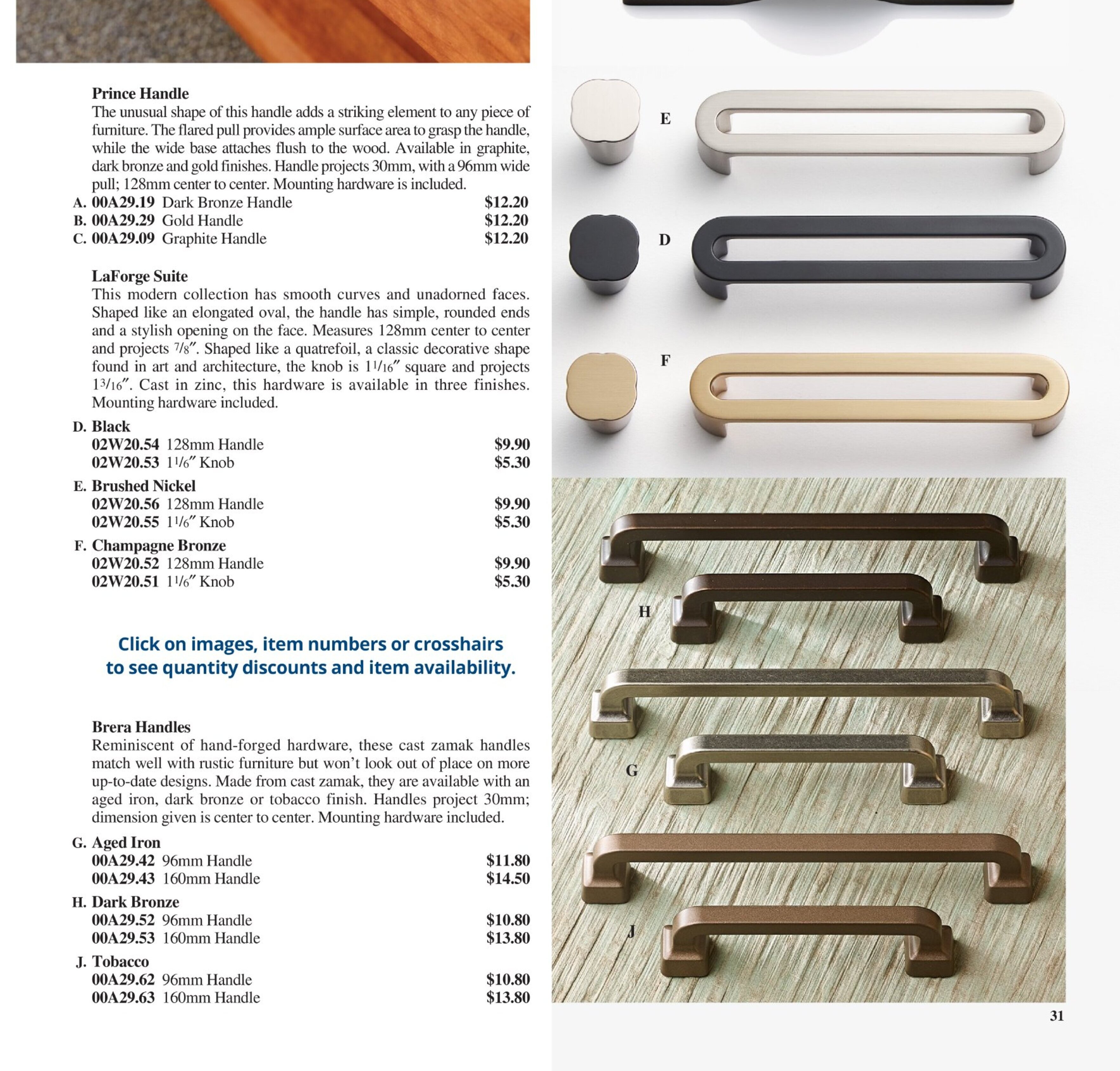 Flyer page 31
