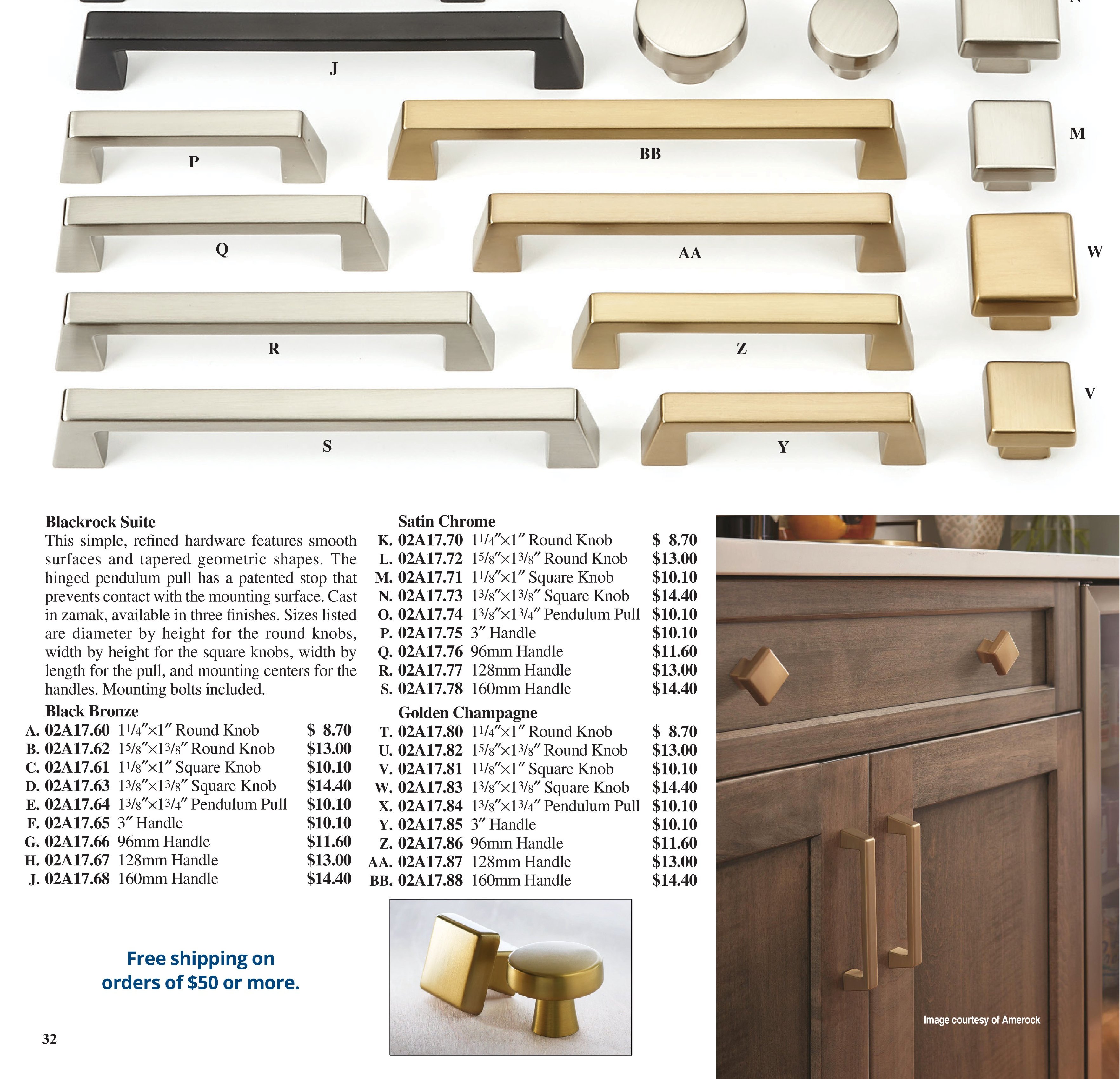 Flyer page 32