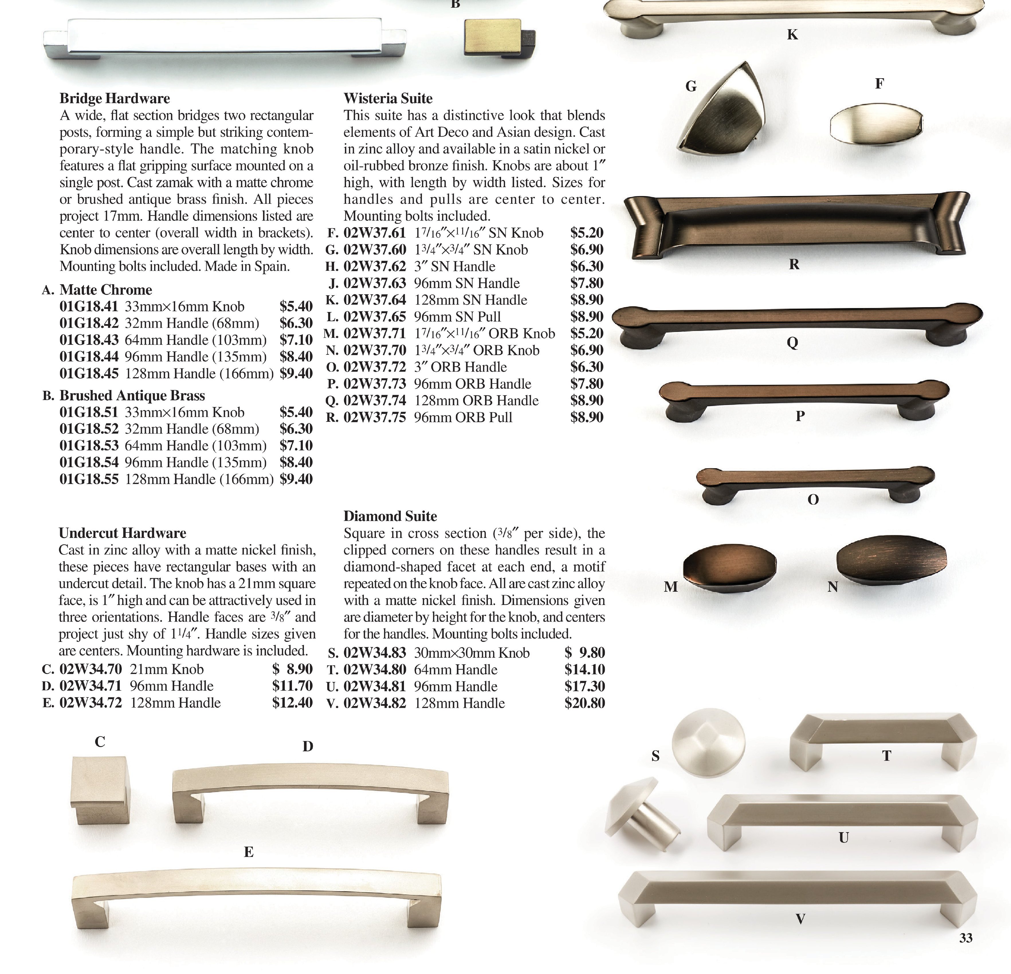 Flyer page 33
