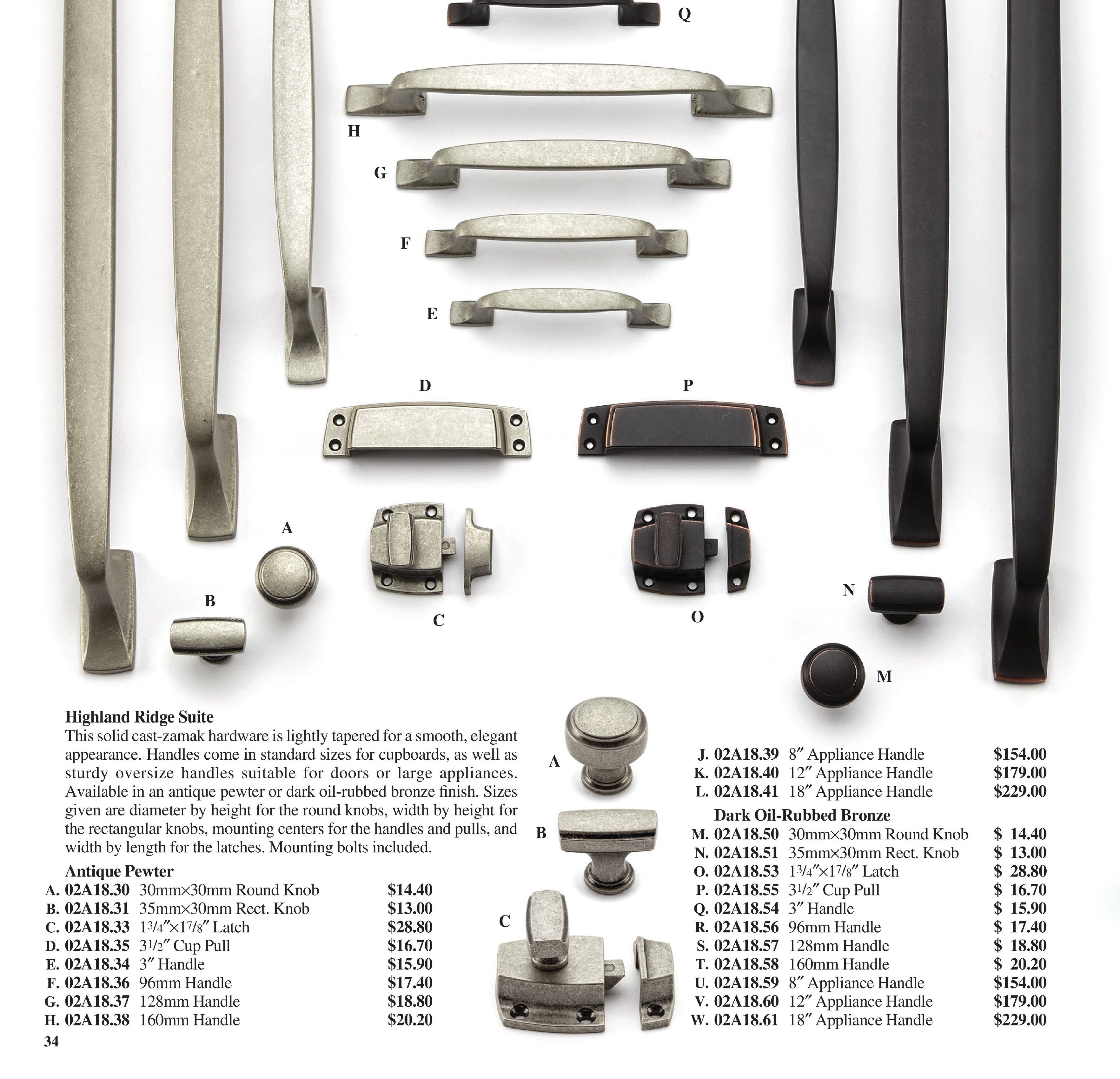 Flyer page 34