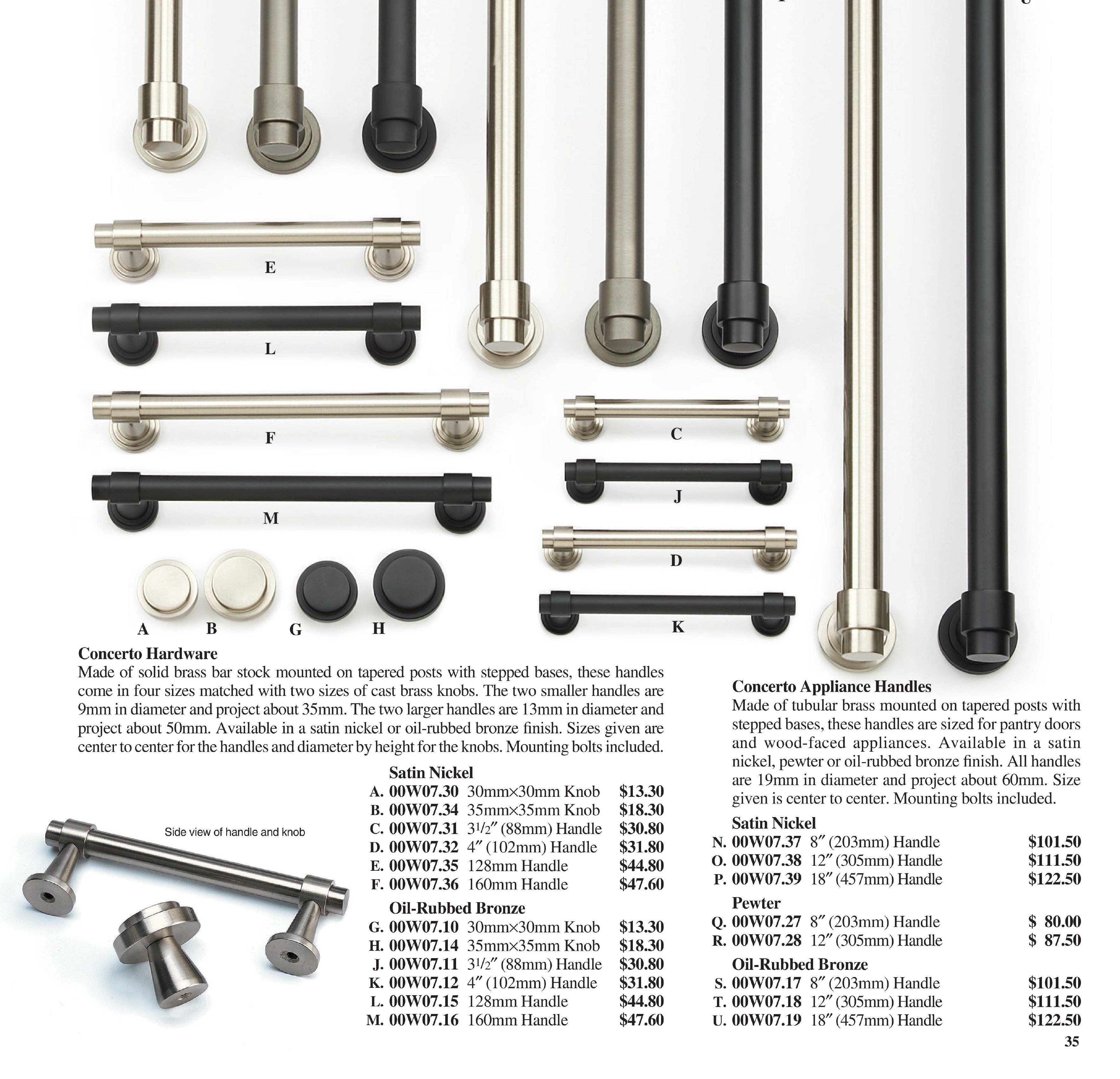 Flyer page 35