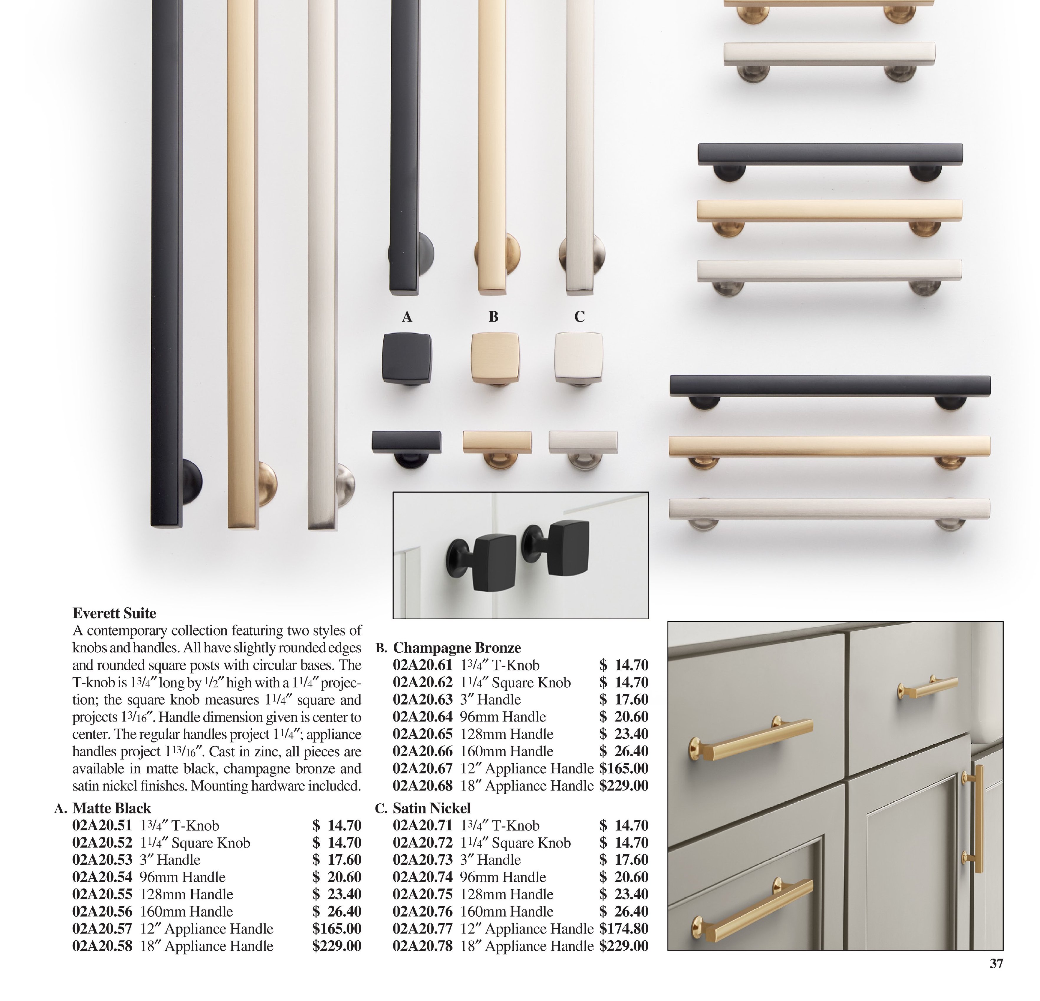 Flyer page 37