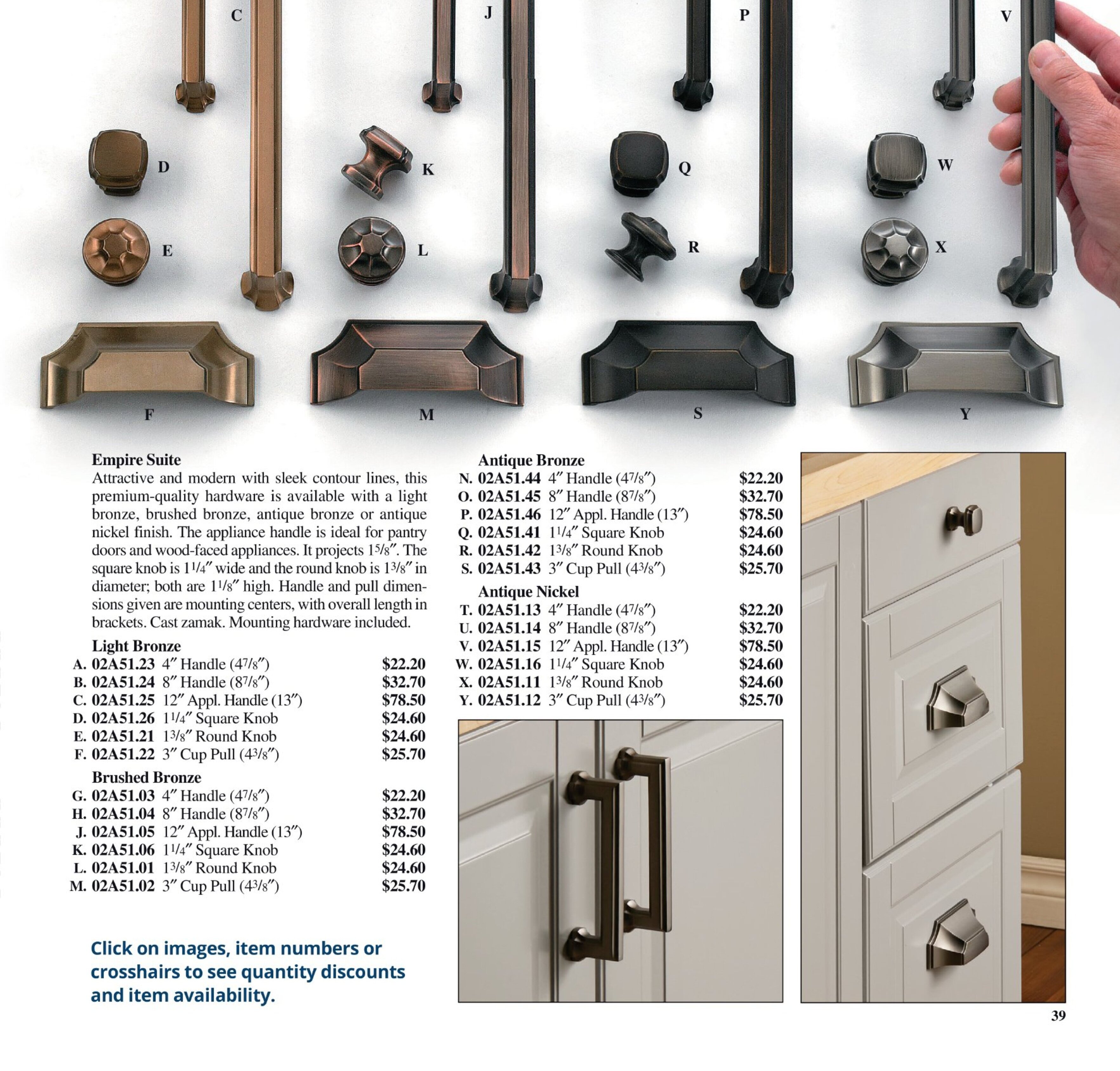 Flyer page 39