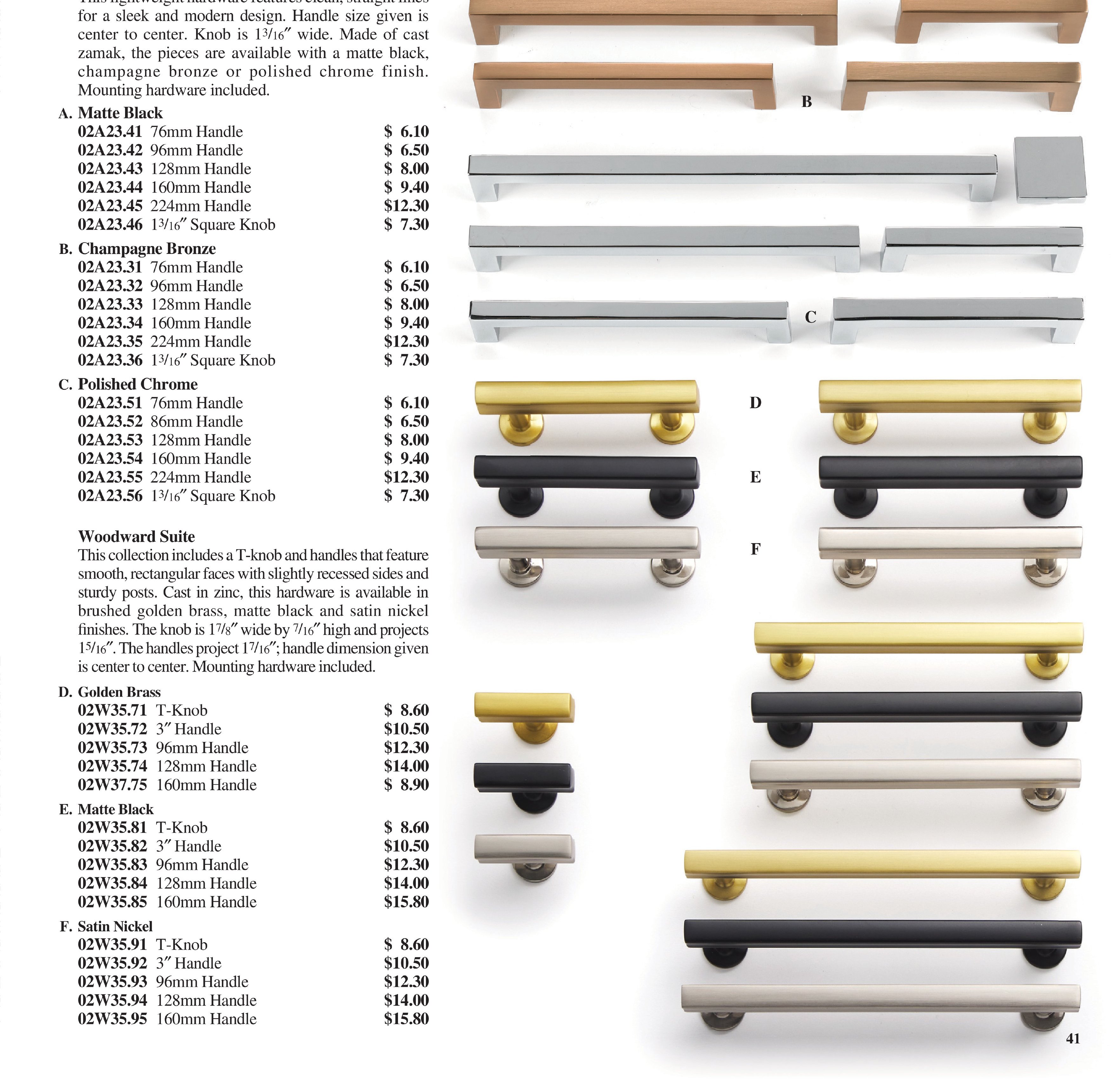 Flyer page 41