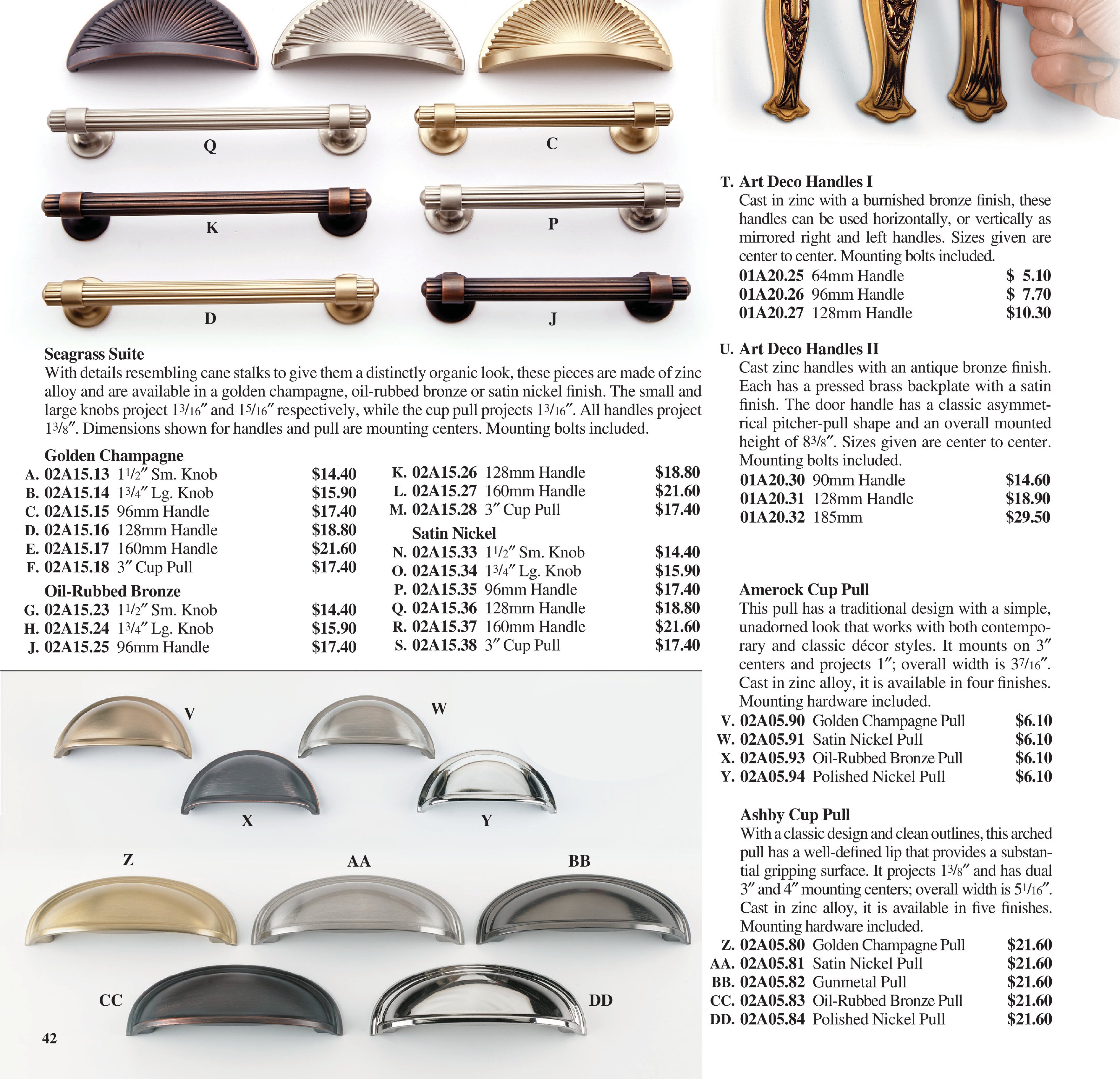 Flyer page 42