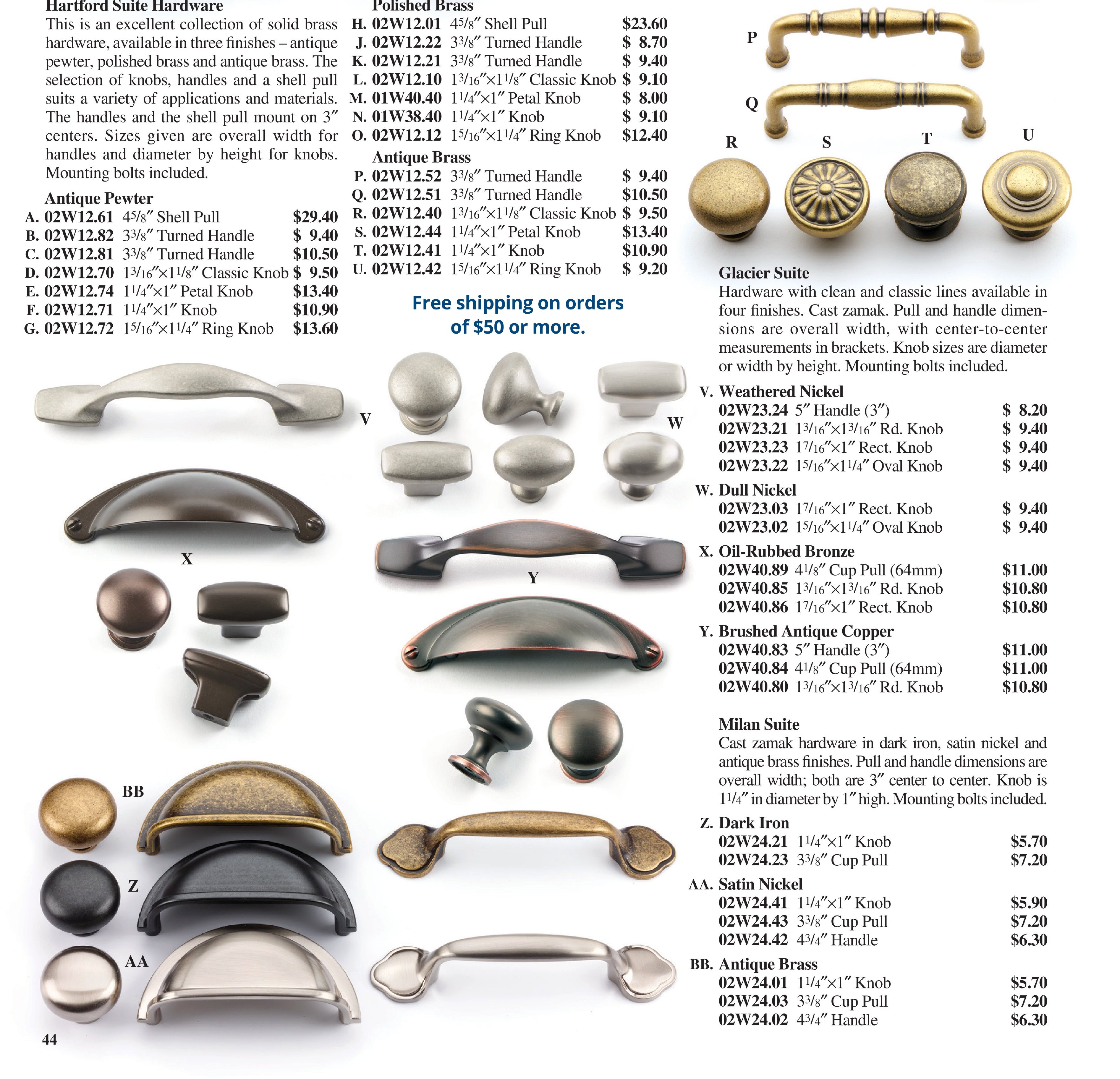 Flyer page 44