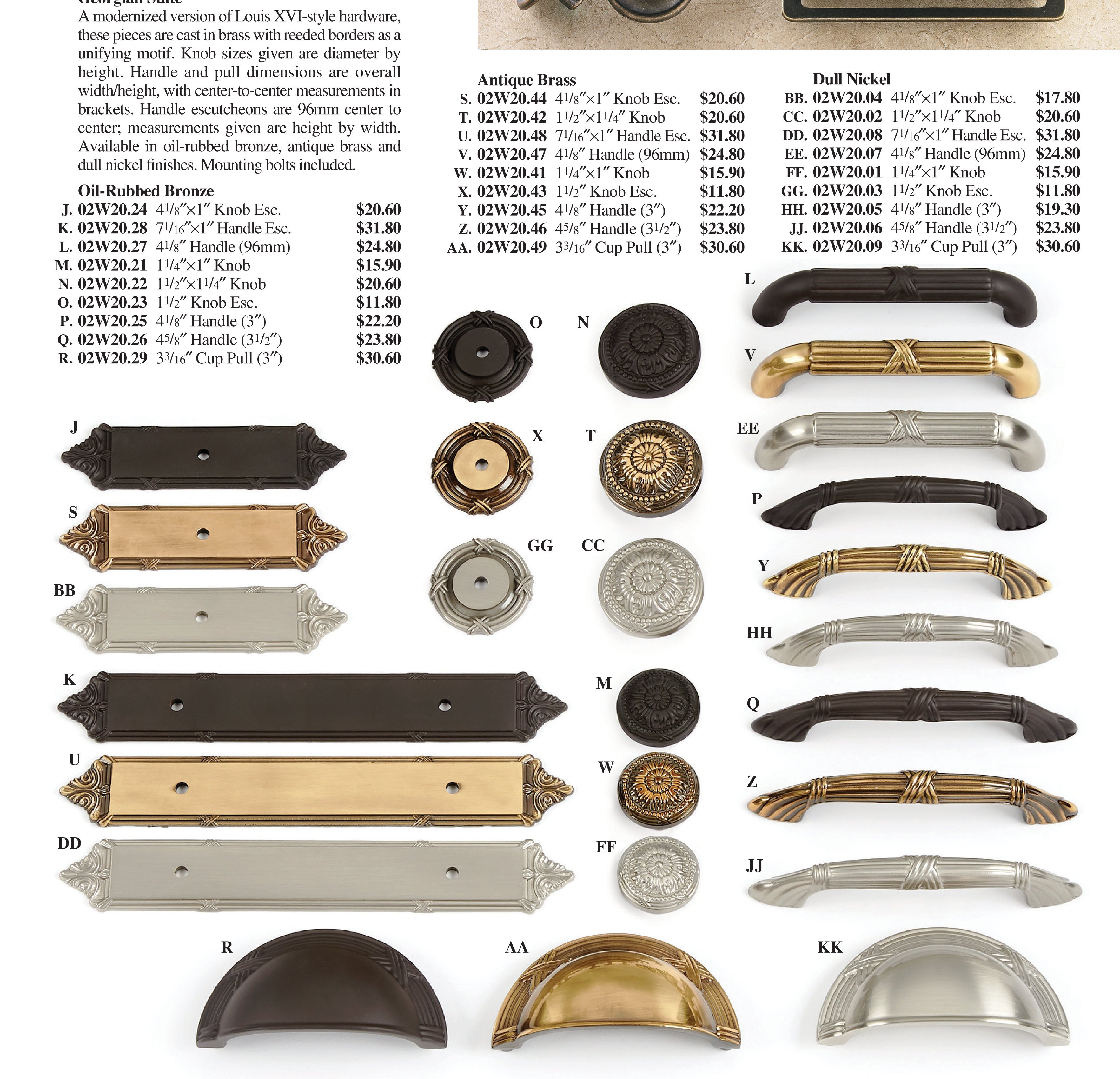 Flyer page 45