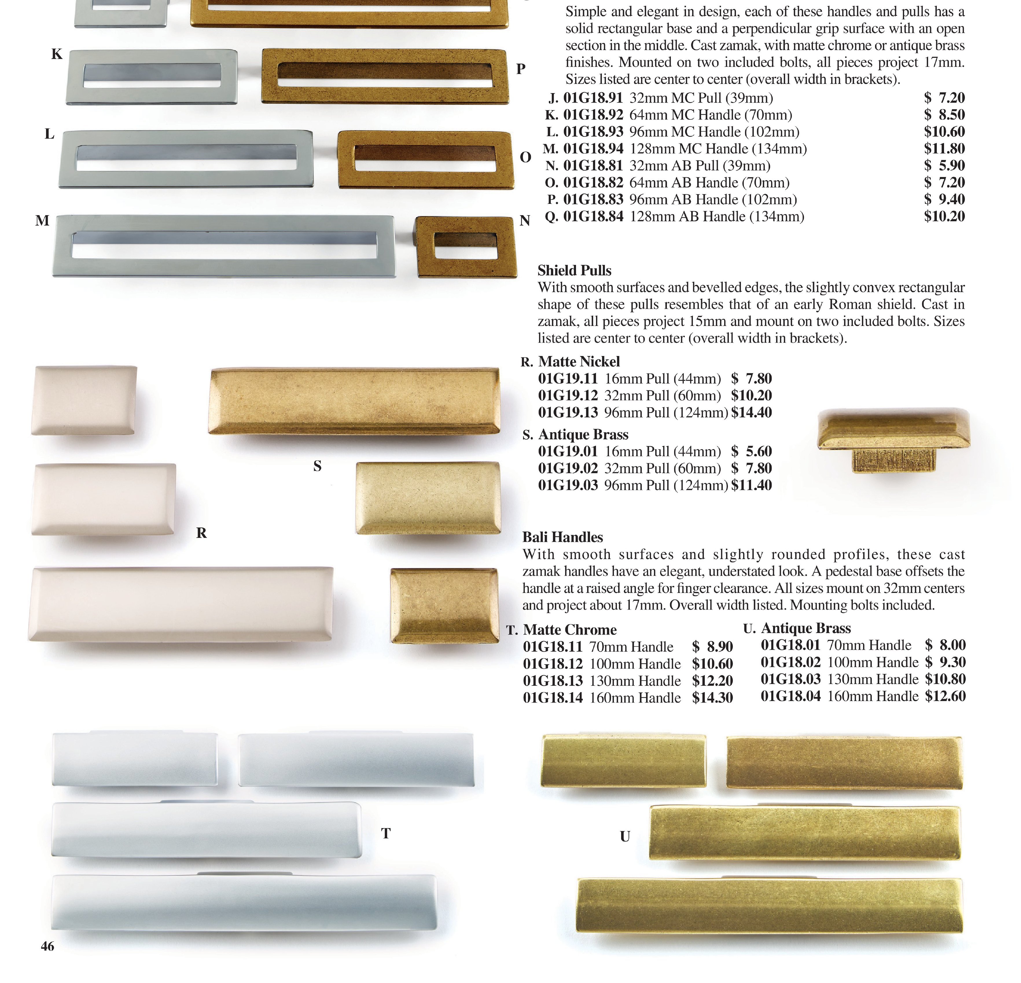 Flyer page 46