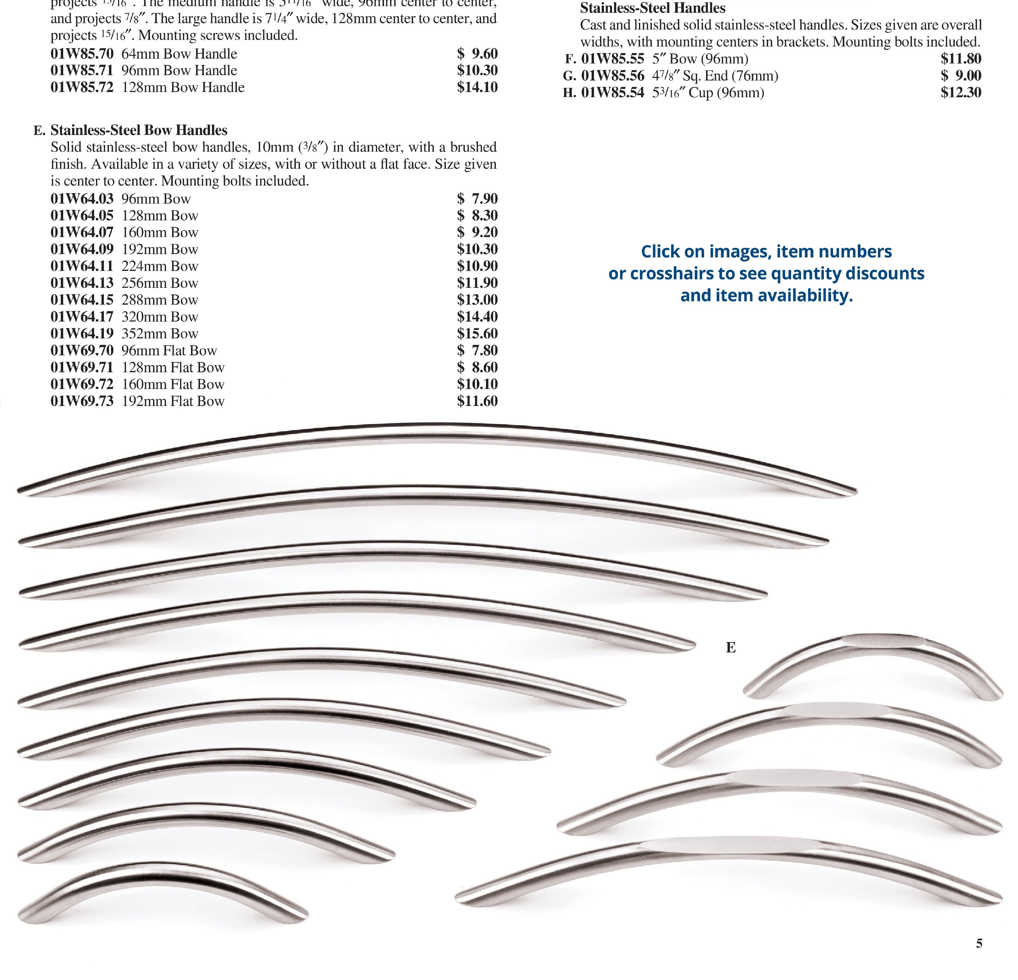 Flyer page 5