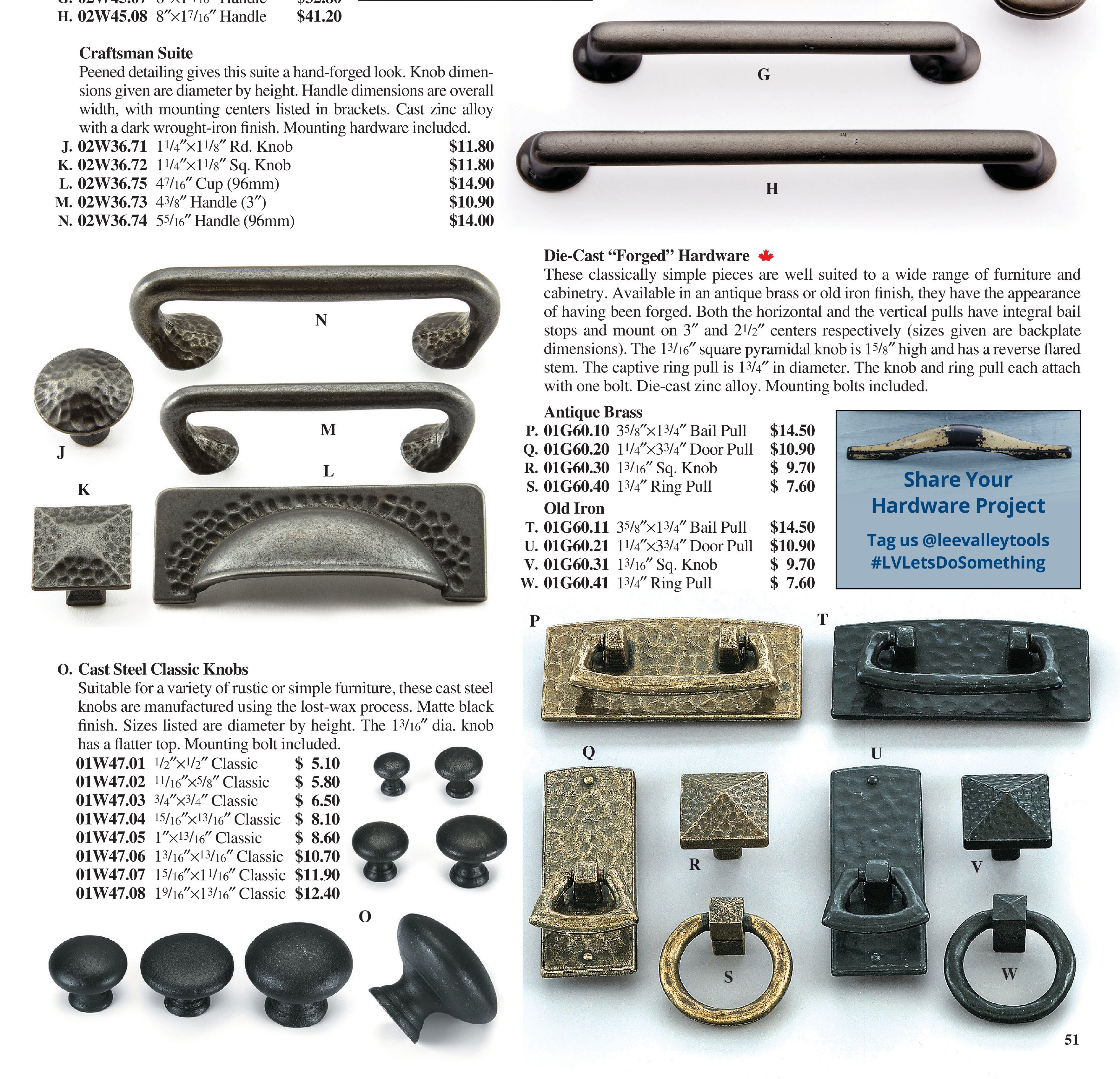 Flyer page 51