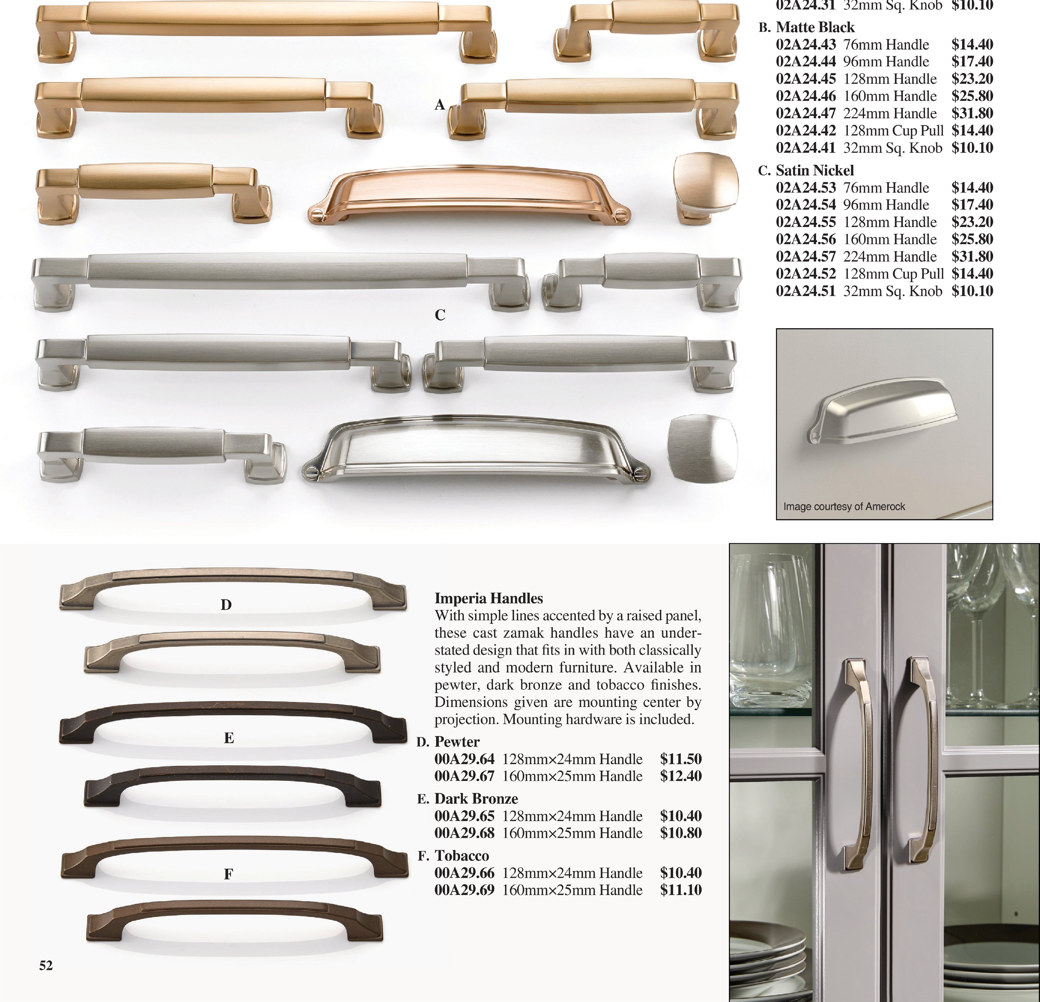 Flyer page 52