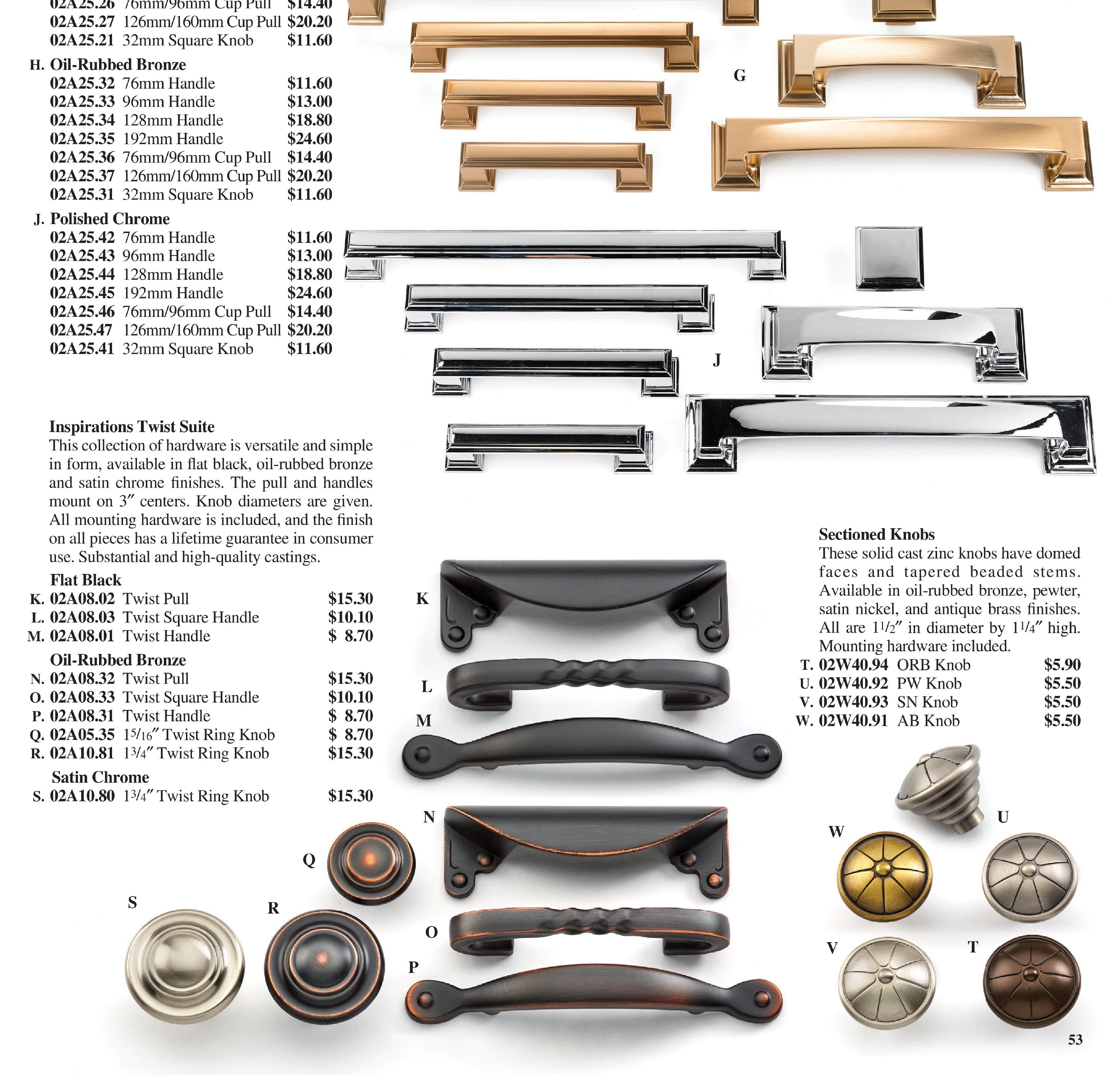 Flyer page 53