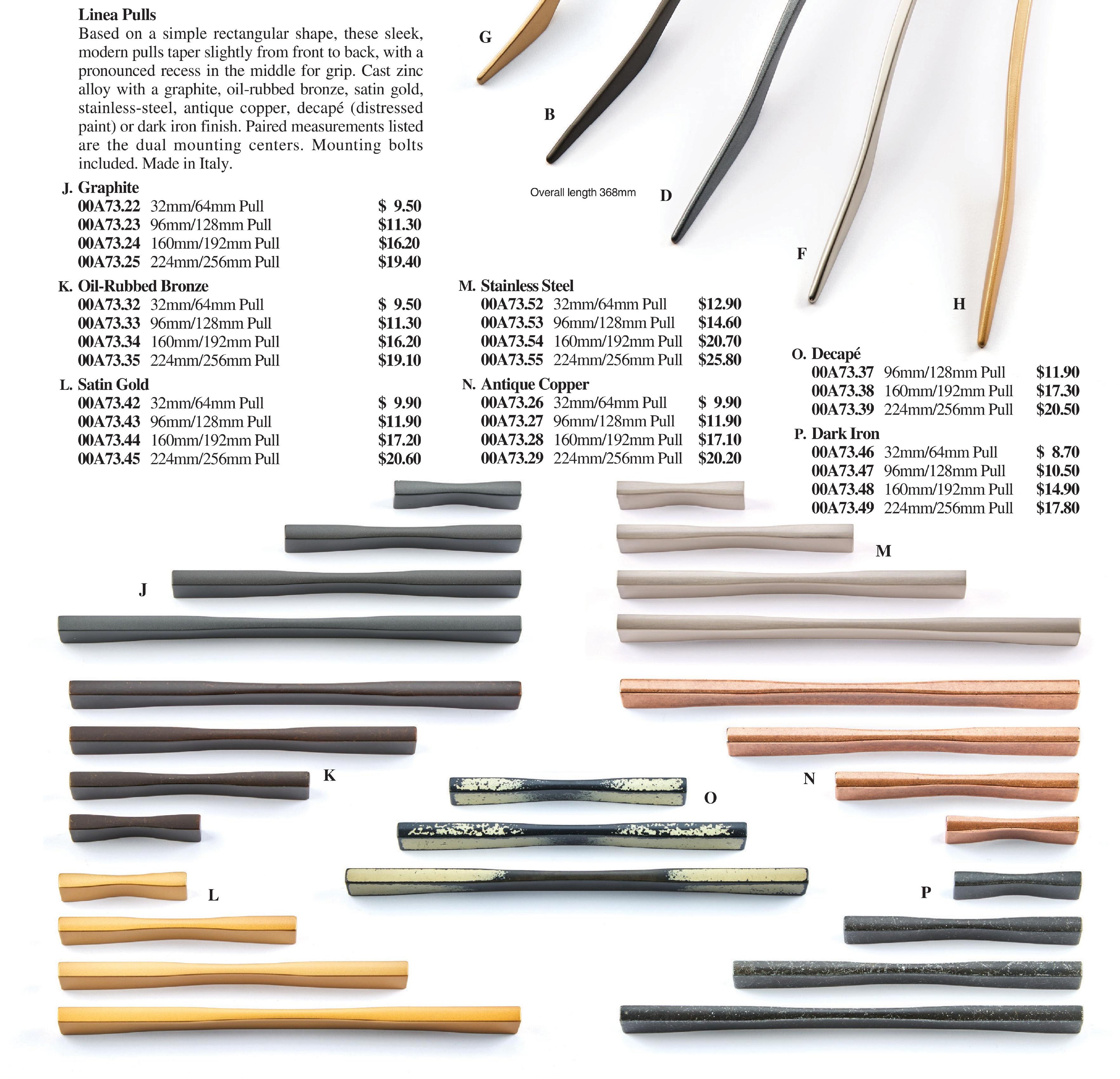 Flyer page 55