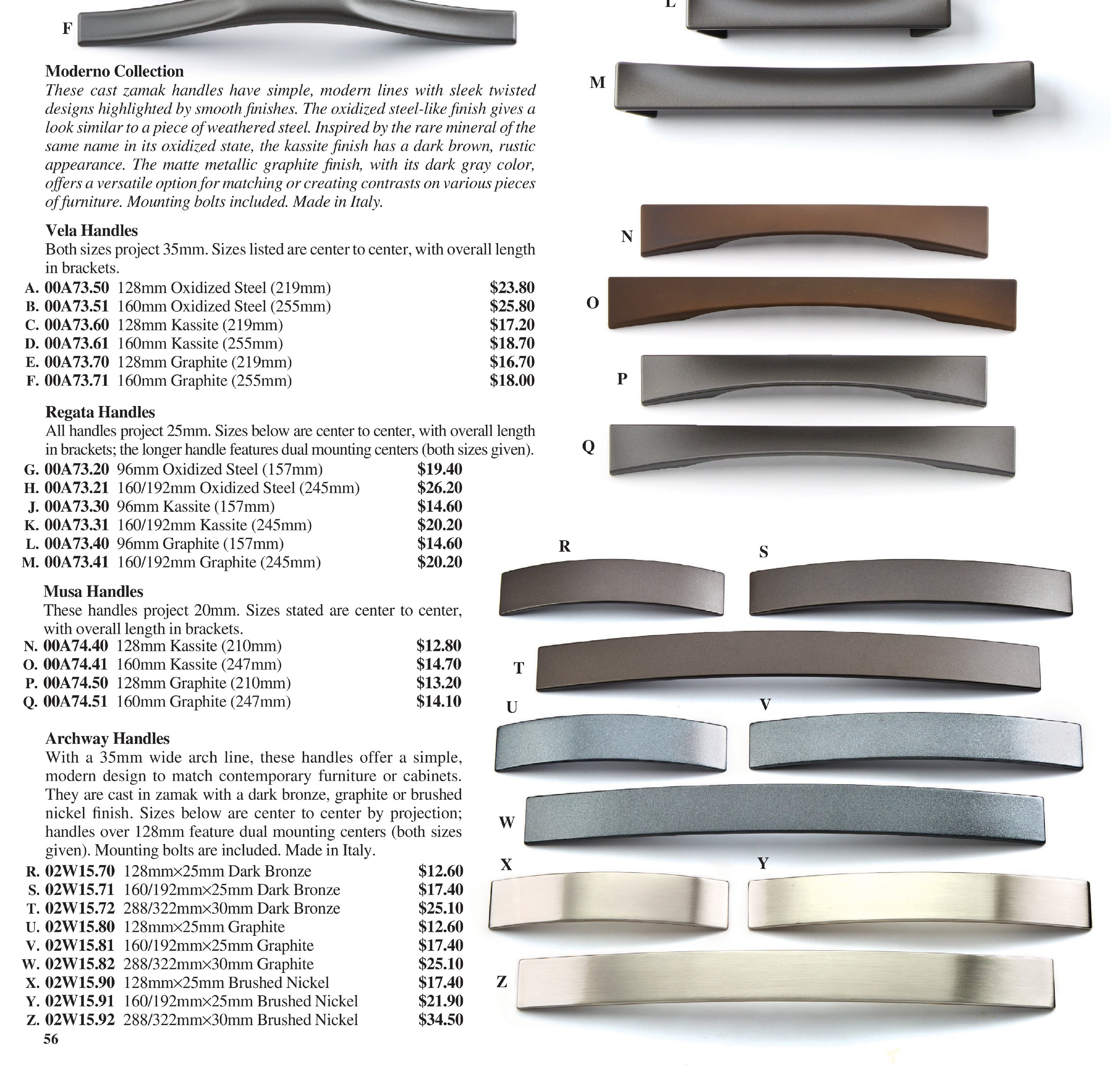 Flyer page 56