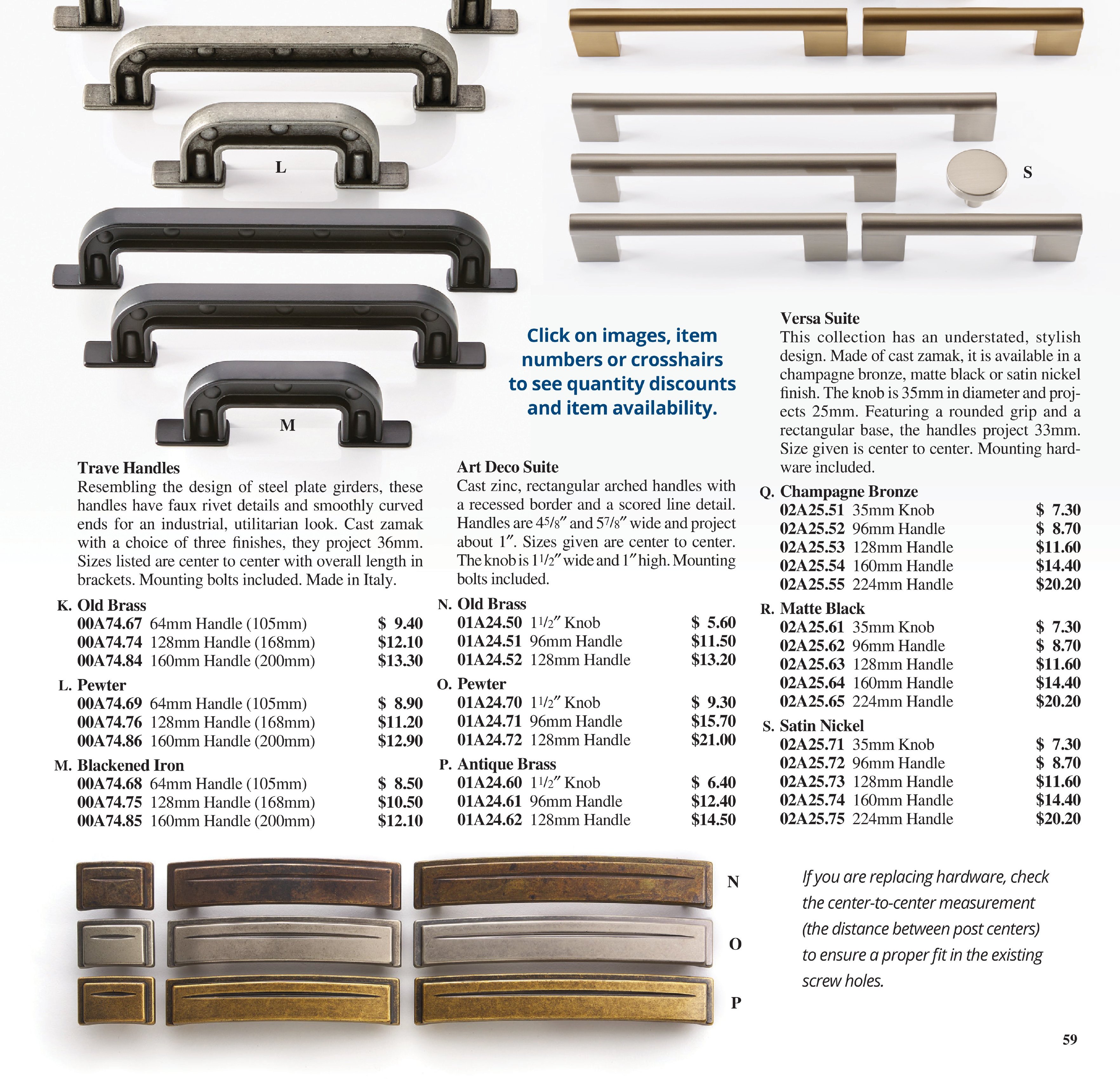 Flyer page 59