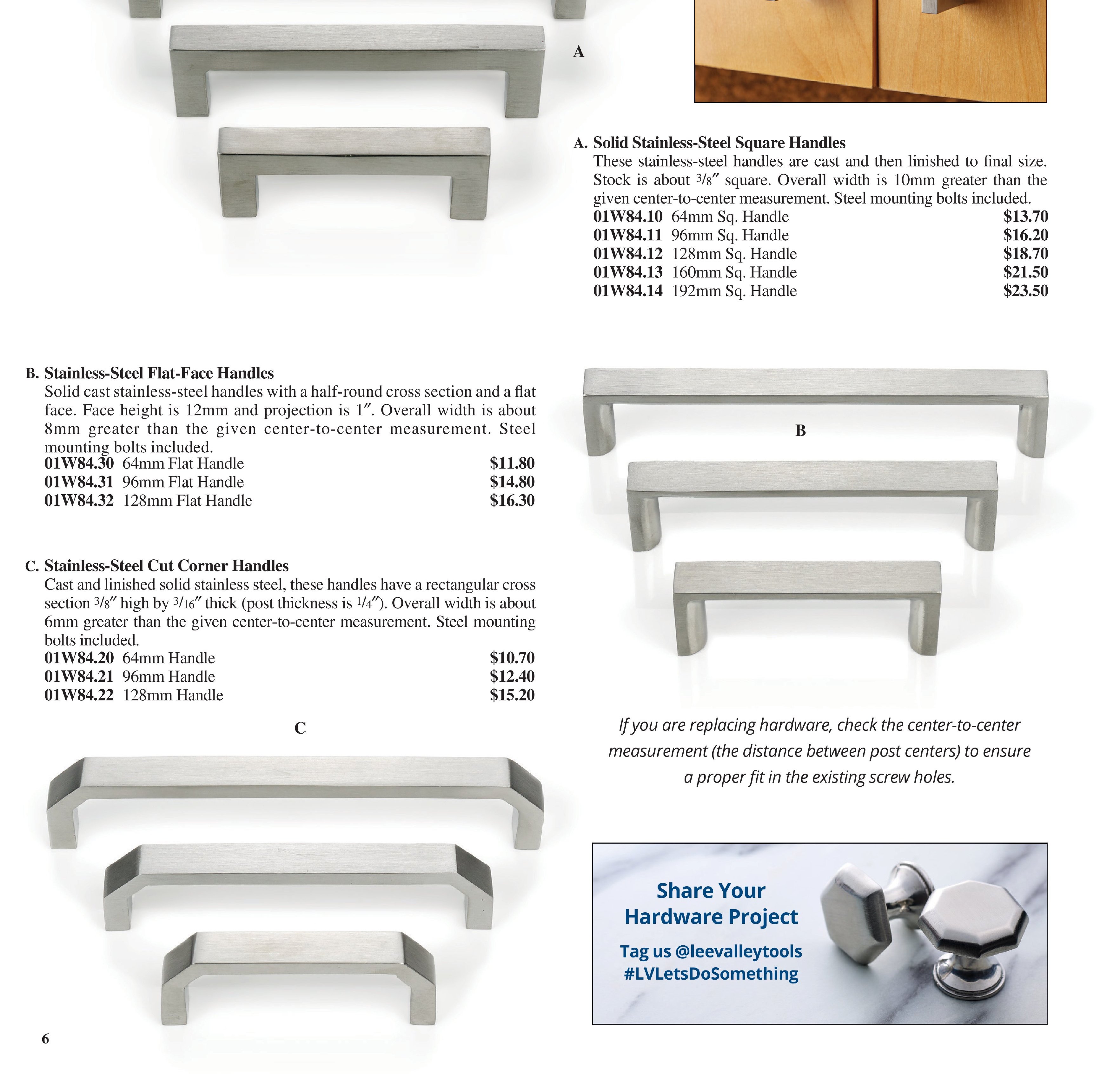 Flyer page 6