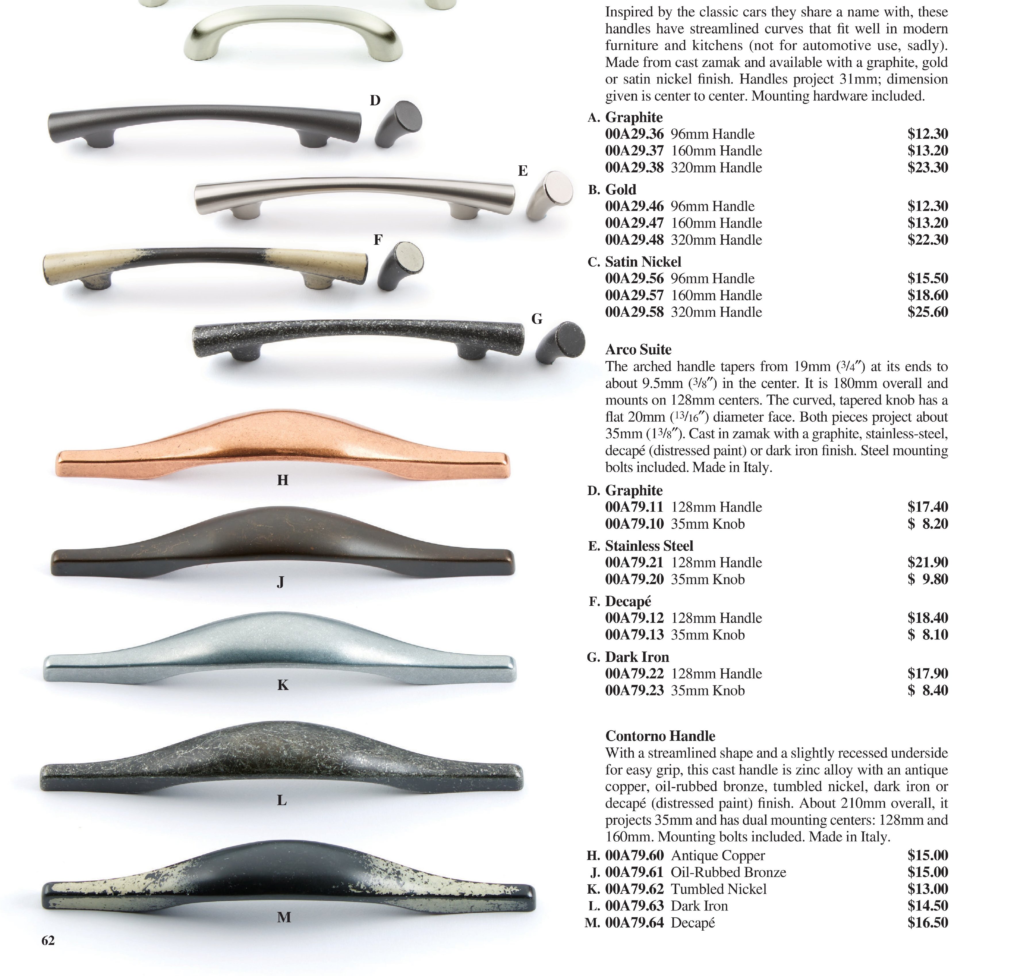Flyer page 62