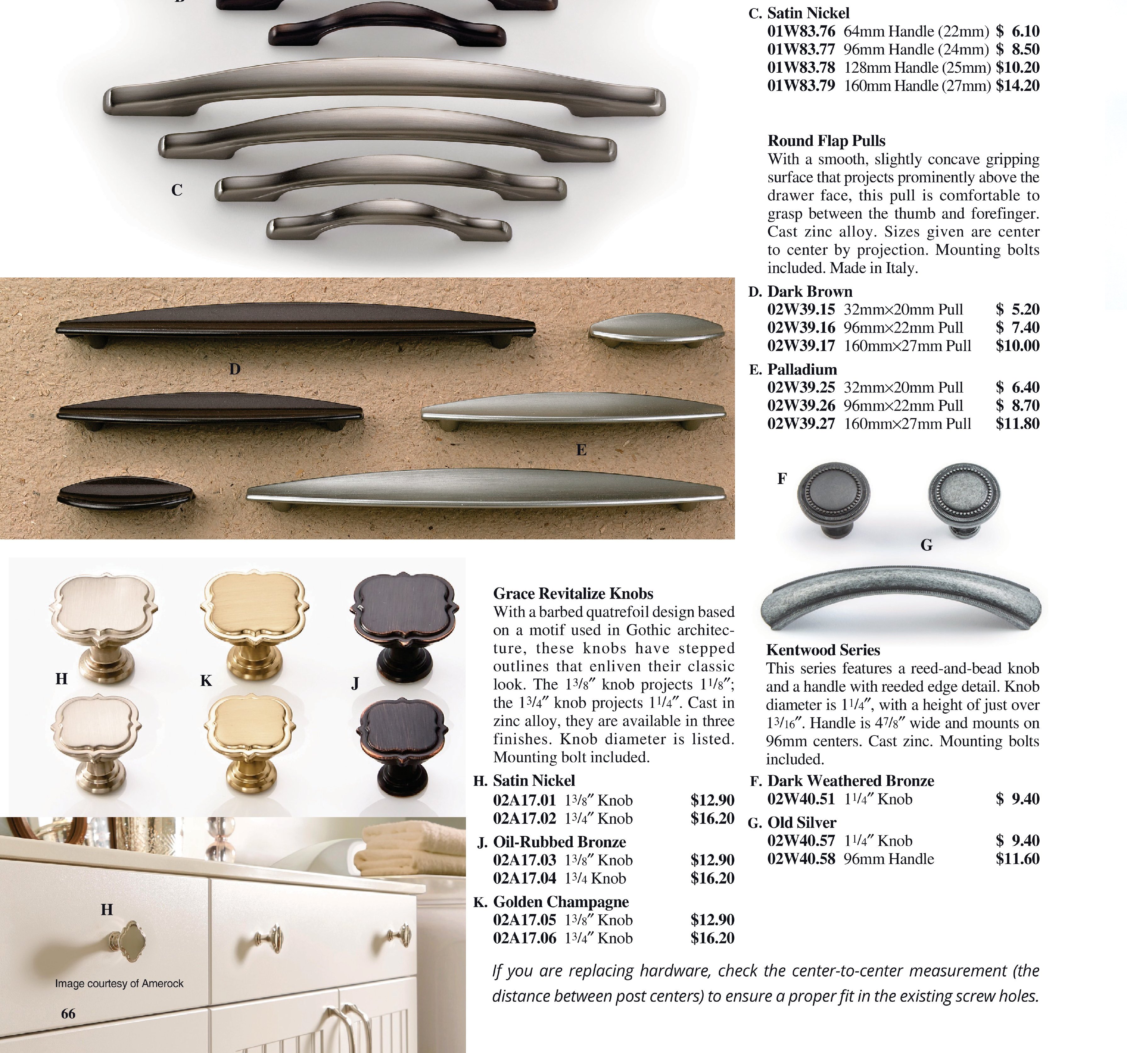 Flyer page 66