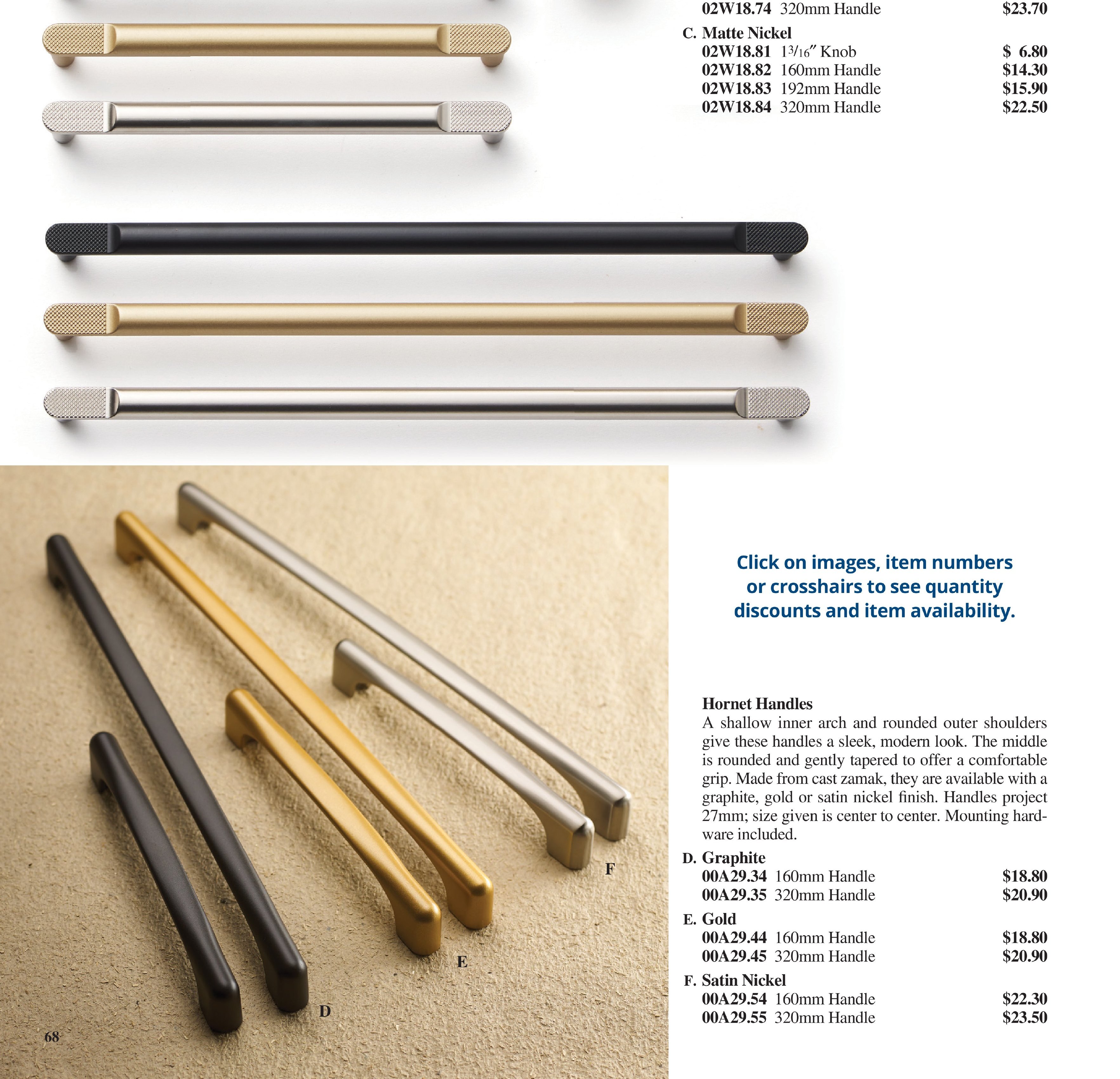 Flyer page 68