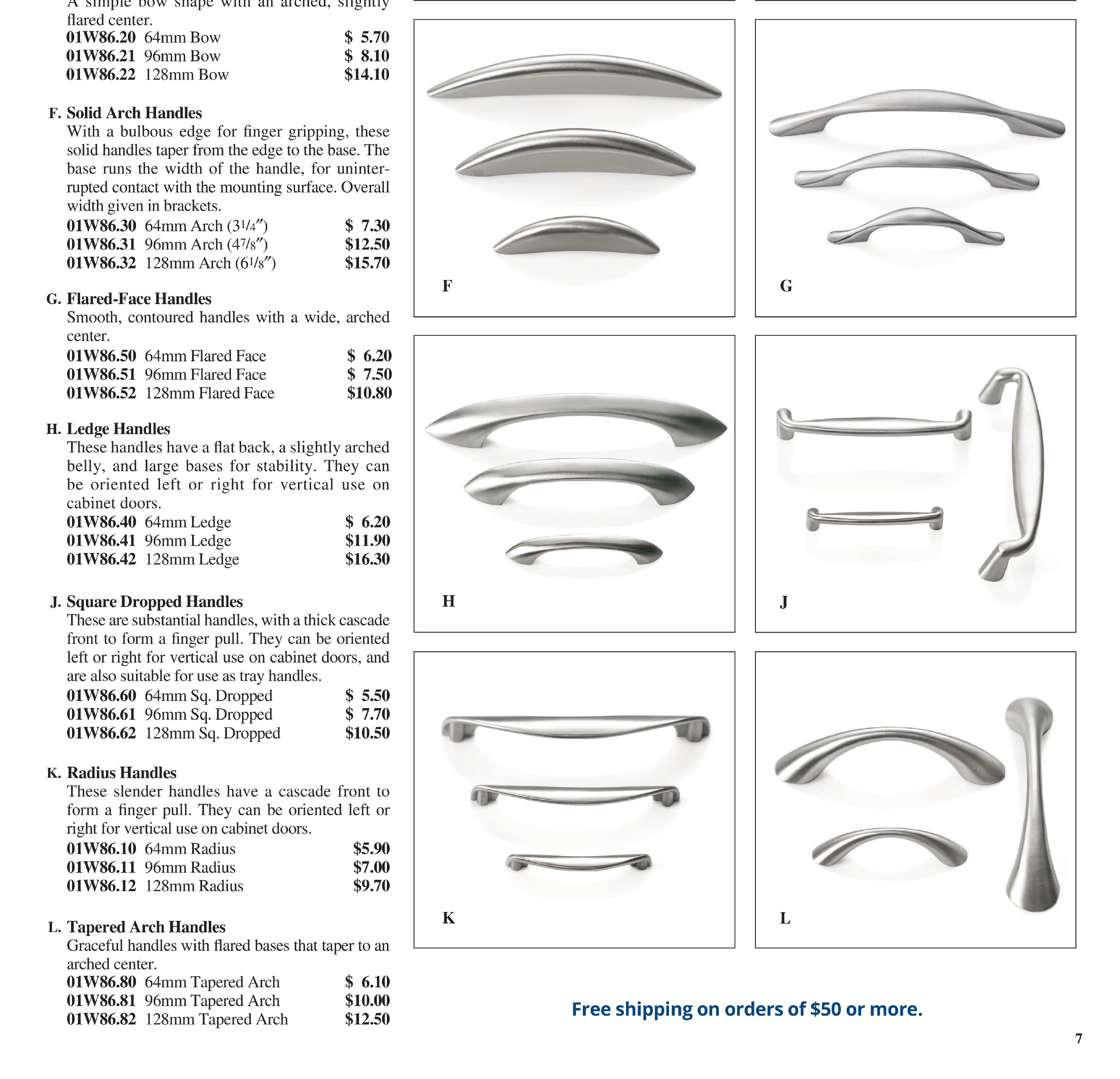 Flyer page 7