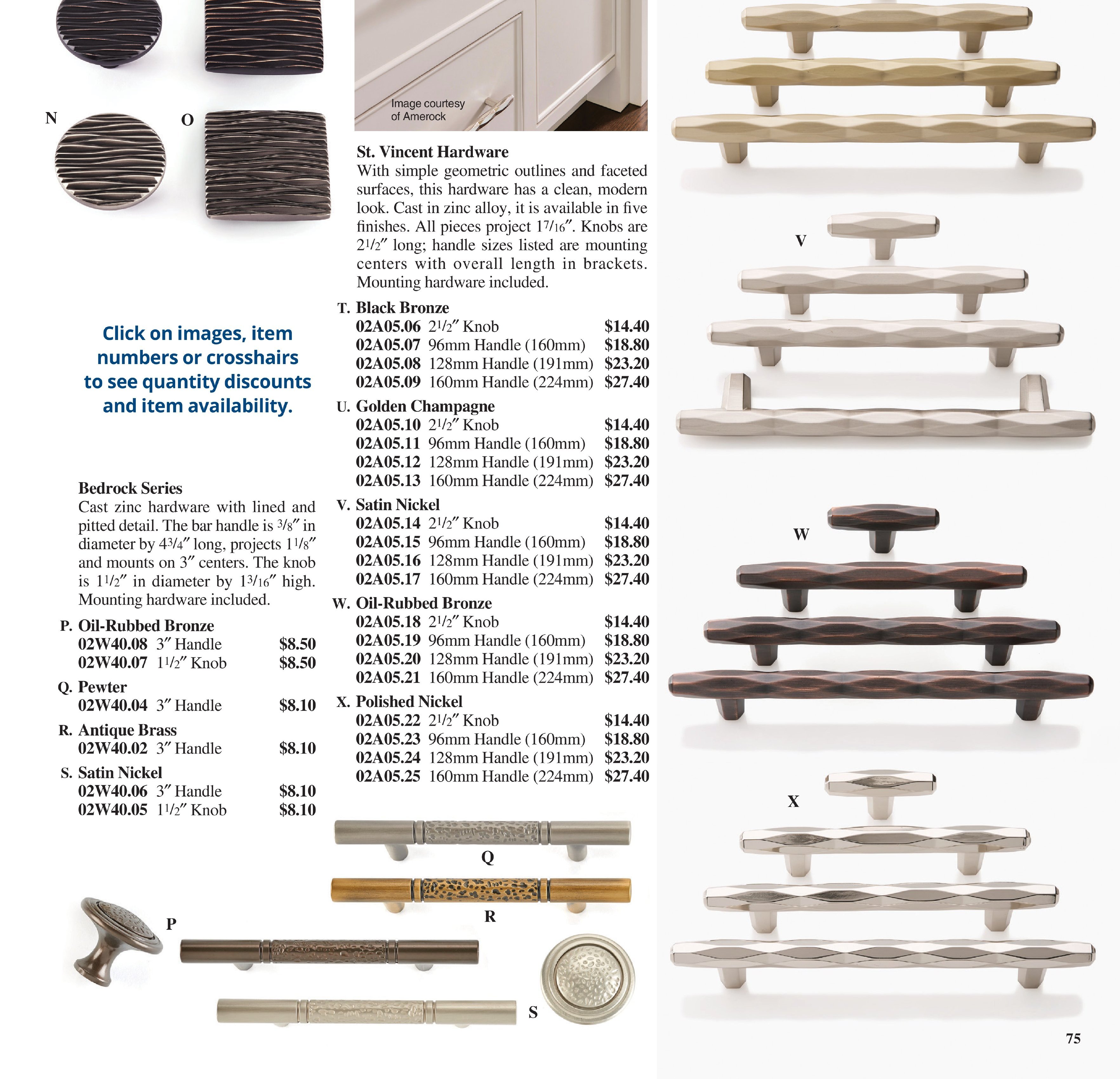 Flyer page 75