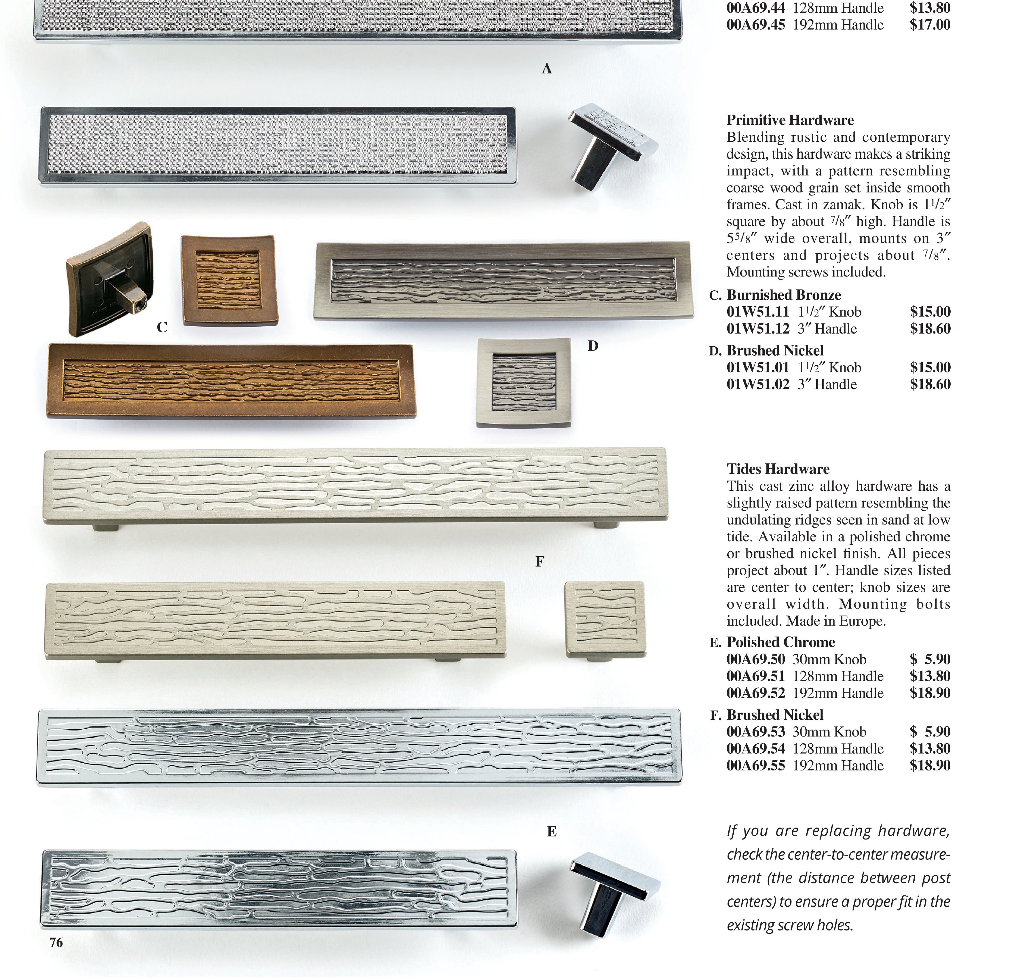 Flyer page 76