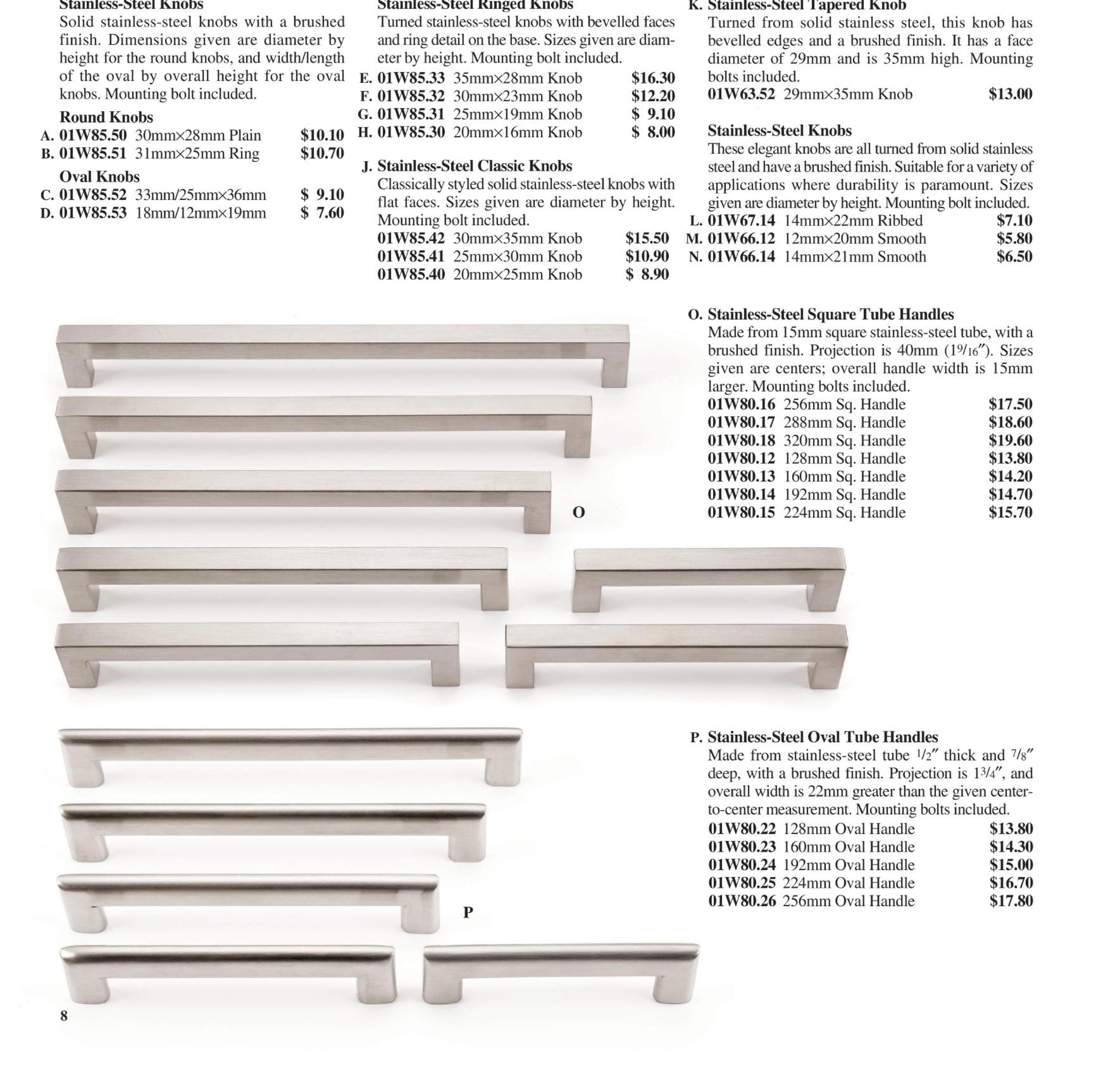 Flyer page 8
